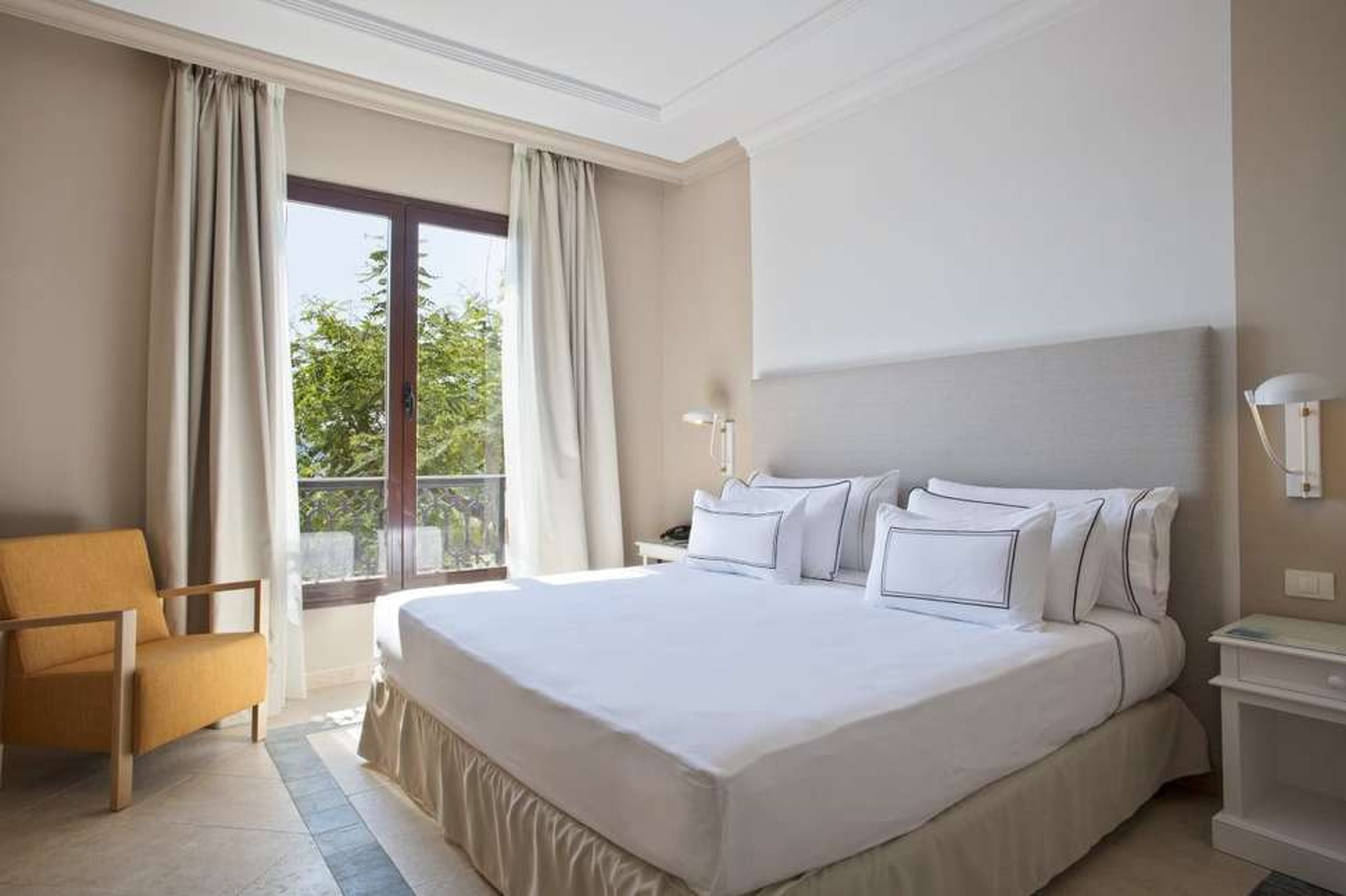 Melia Villaitana foto 4