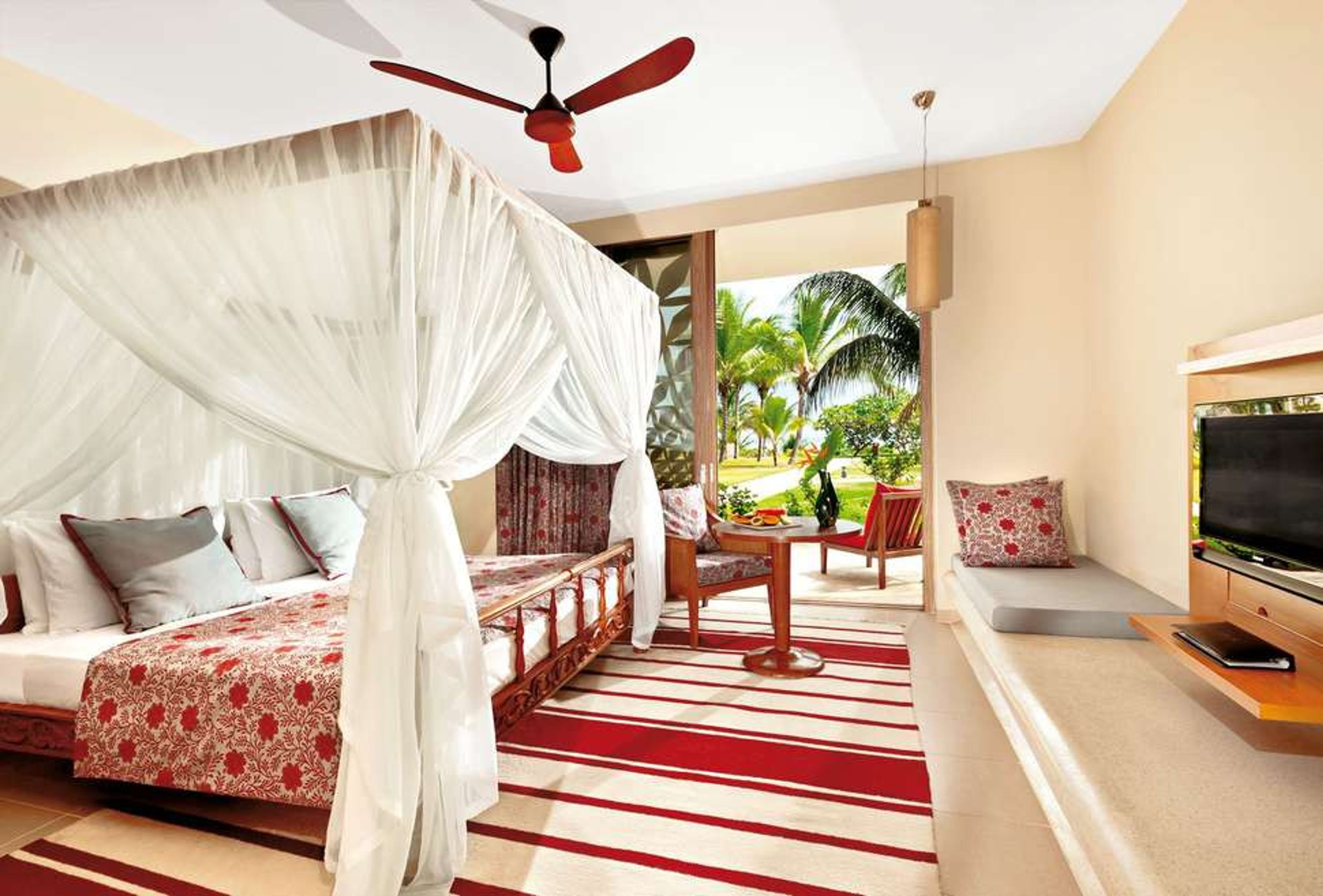 Melia Zanzibar foto 4