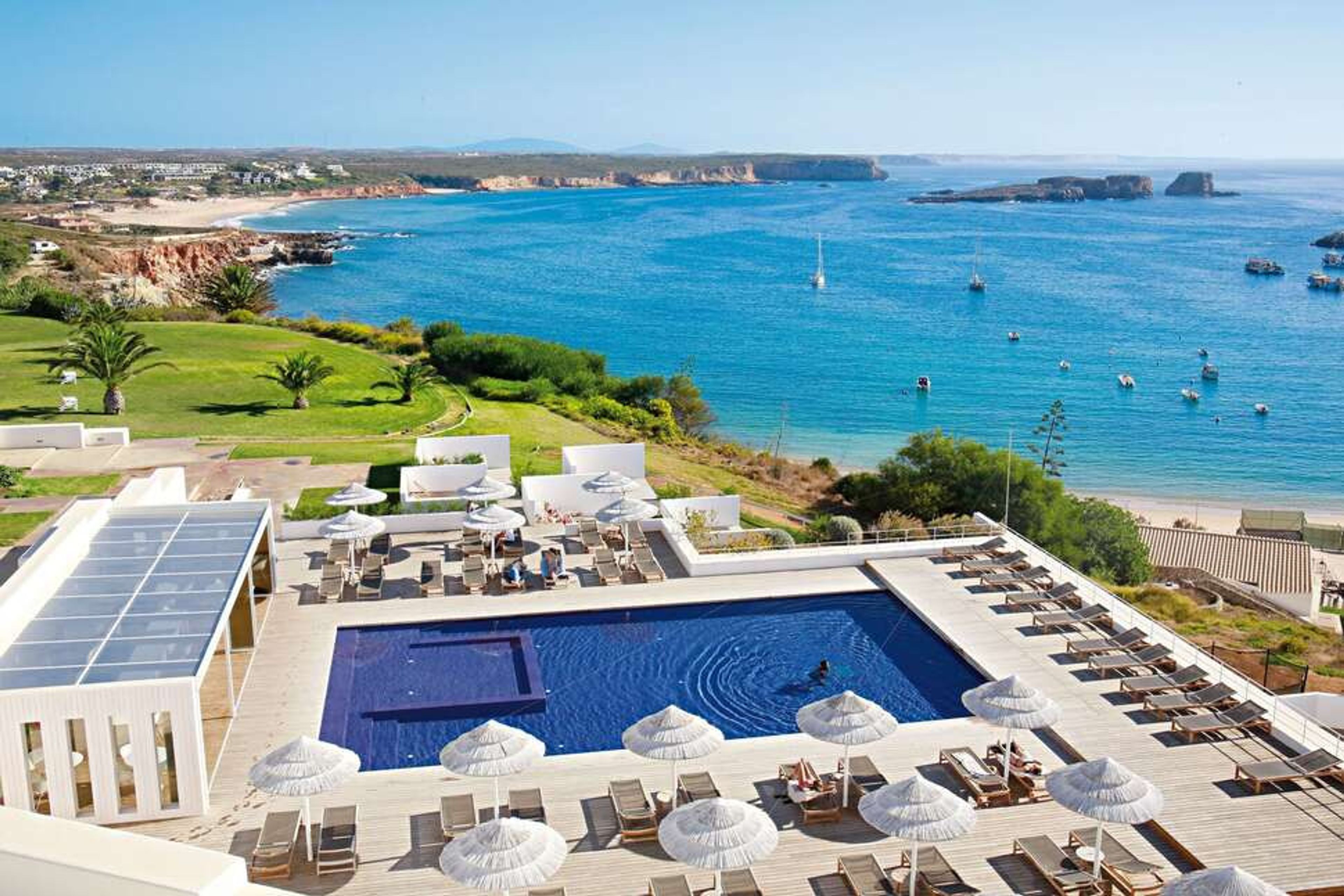 Memmo Baleeira foto 1