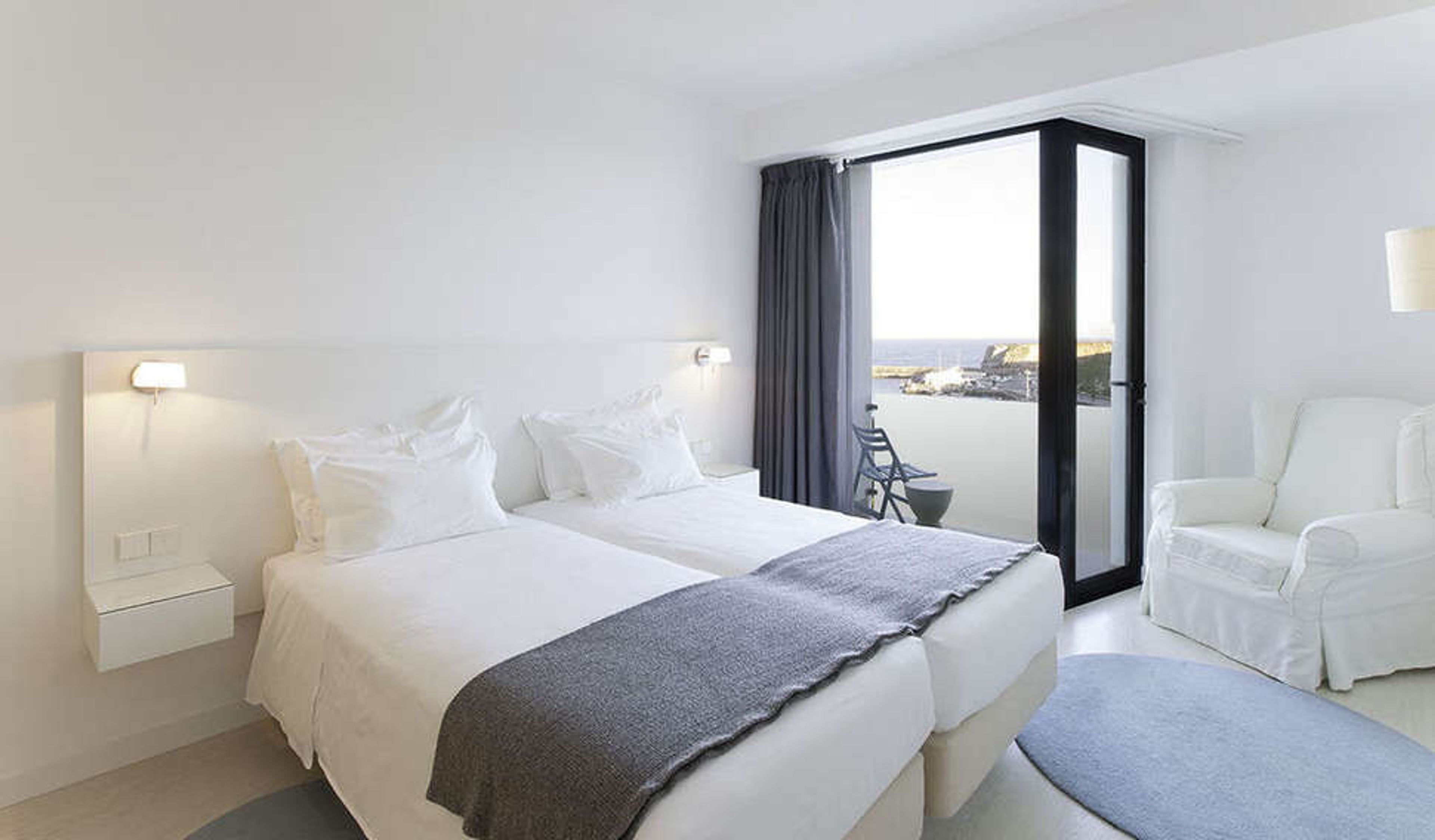 Memmo Baleeira foto 2