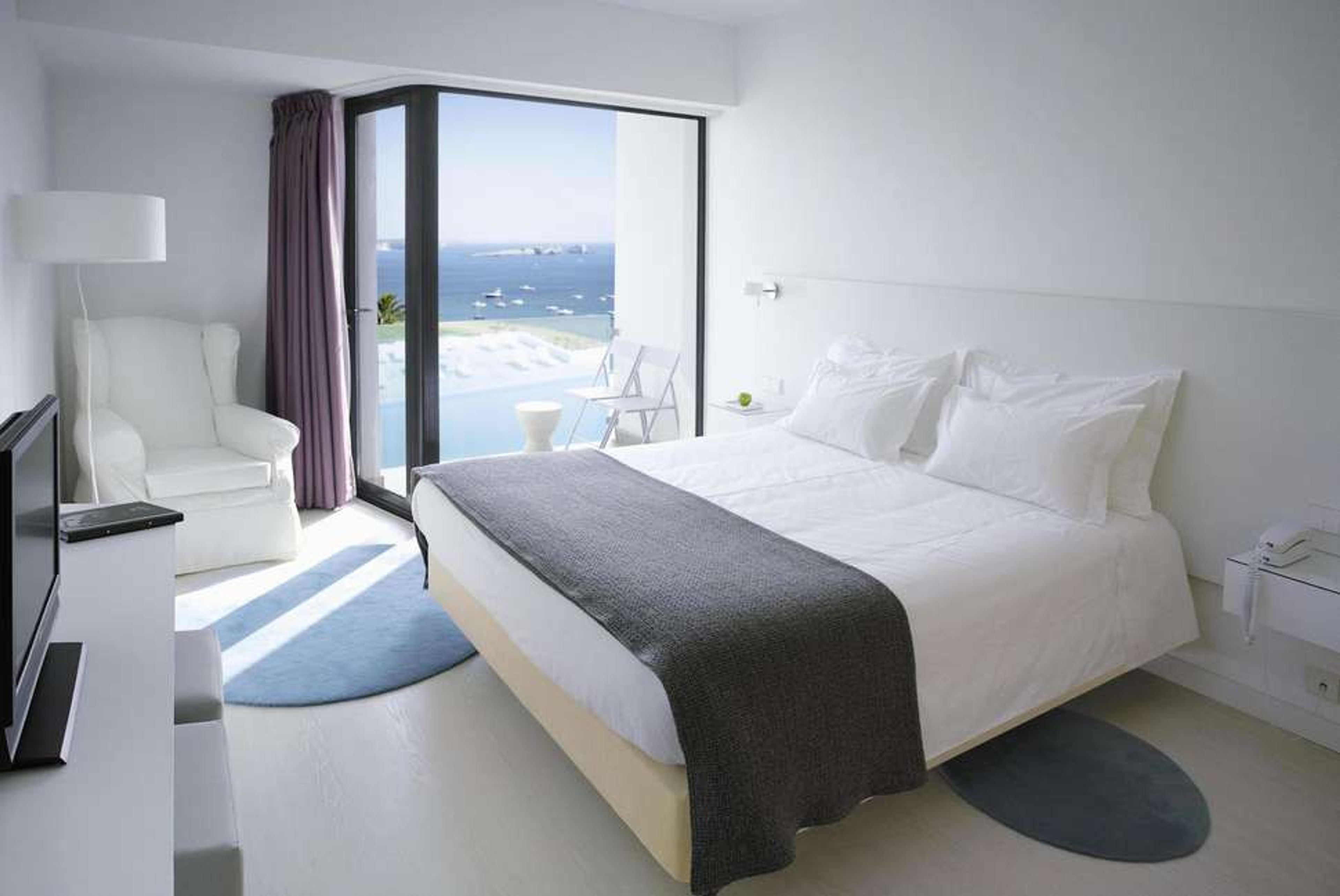 Memmo Baleeira foto 3