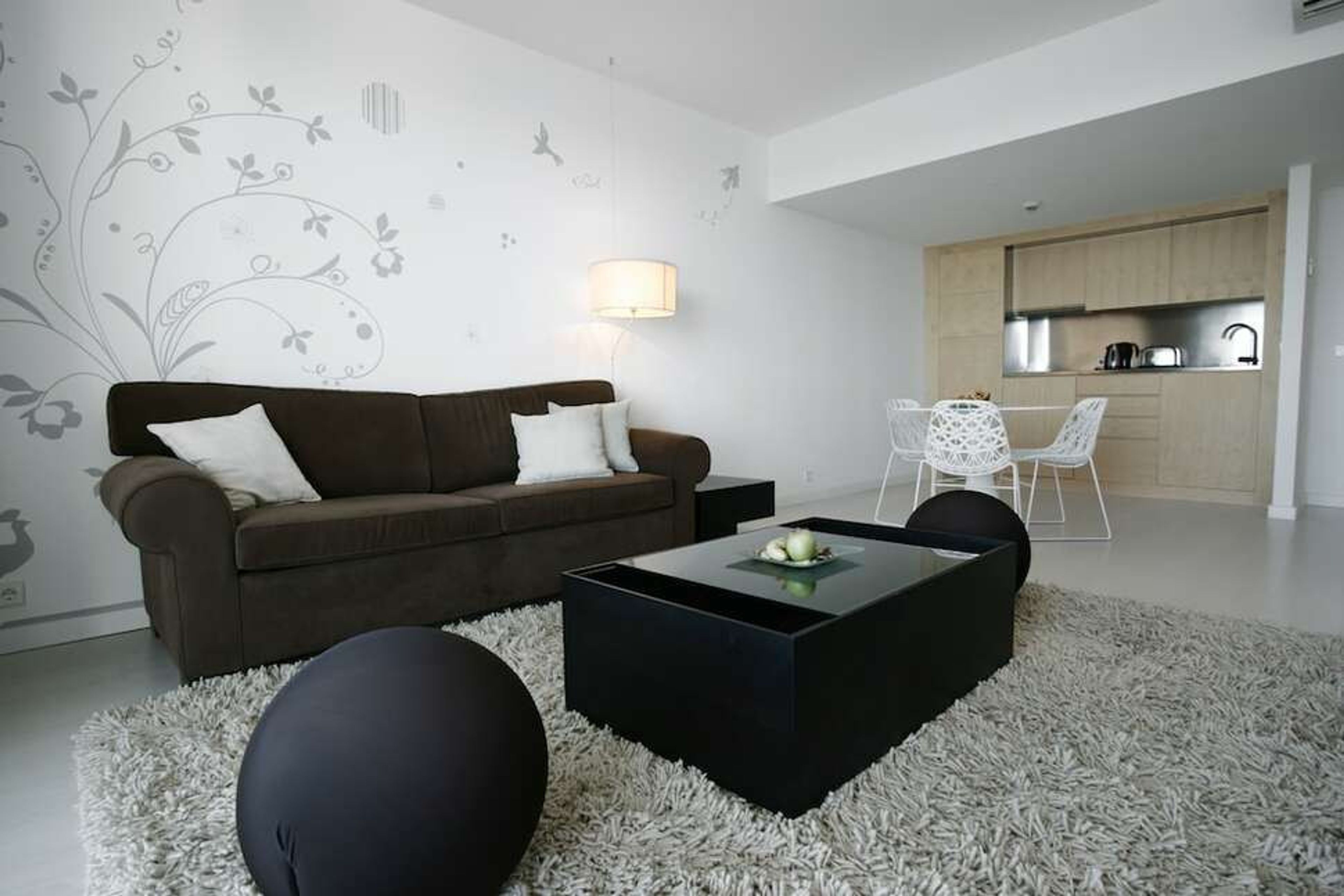 Memmo Baleeira foto 4