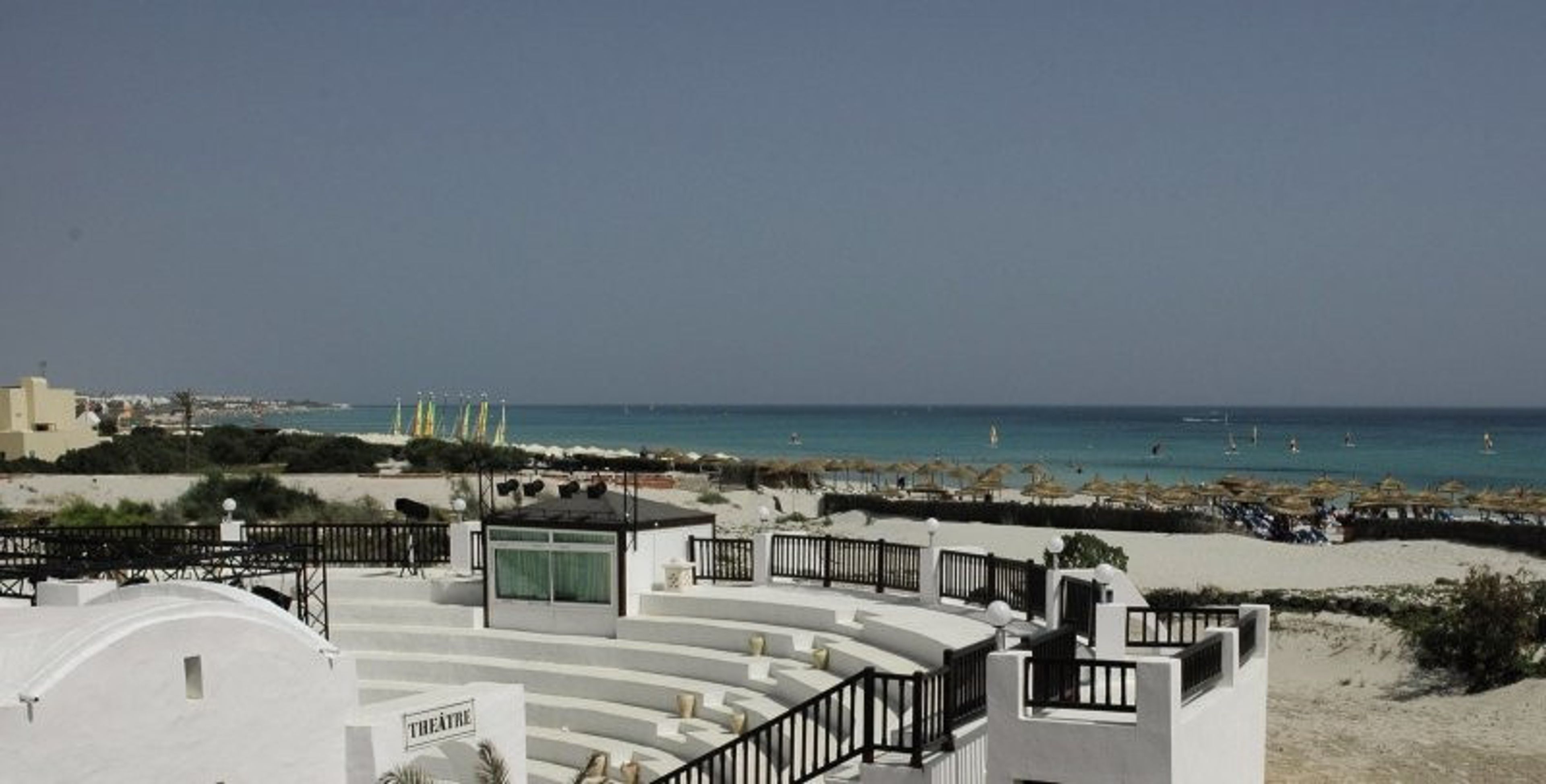 Meninx Djerba