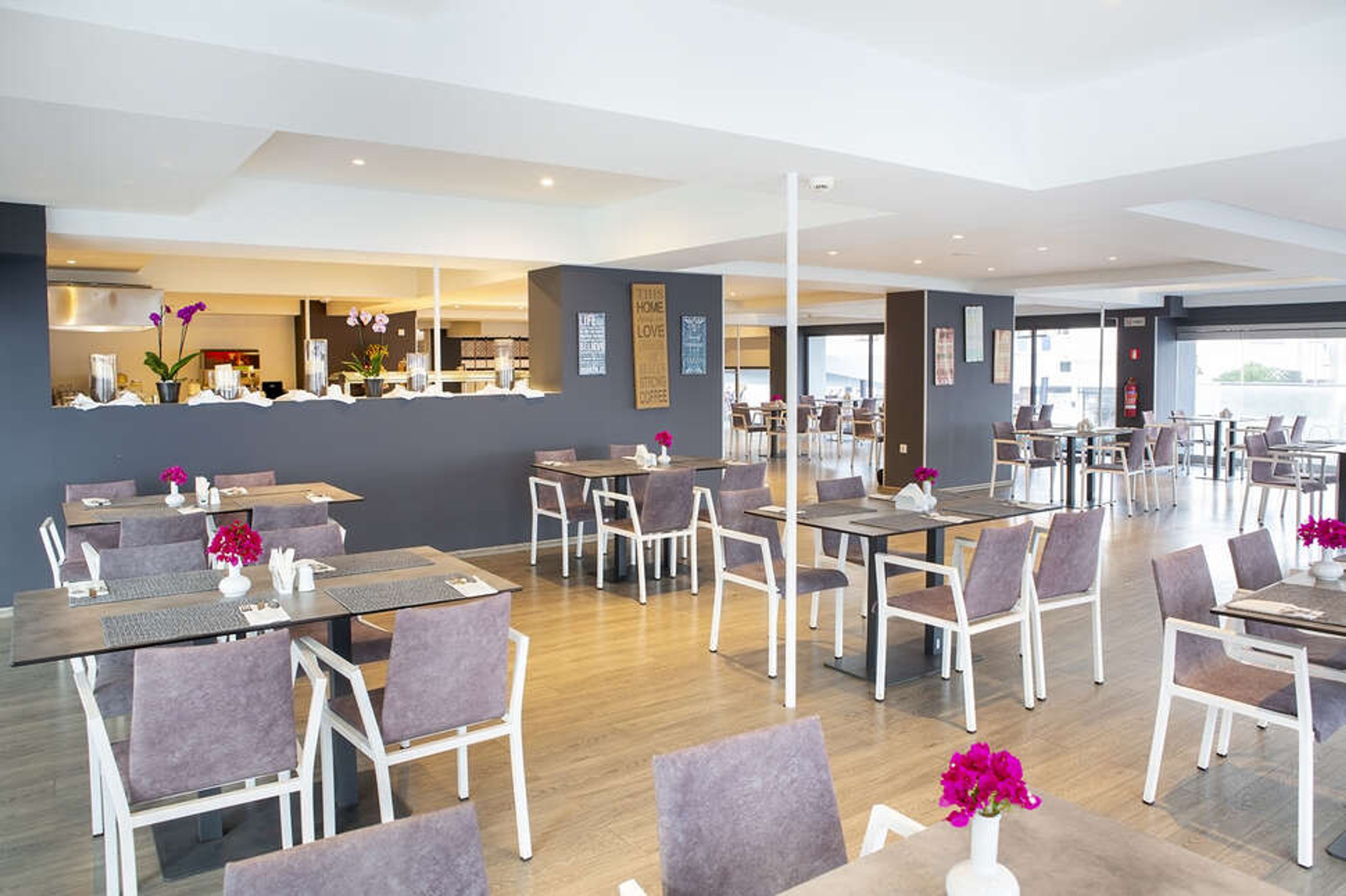 Mercure Rhodes Alexia (Ex Alexia Premier City) foto 4