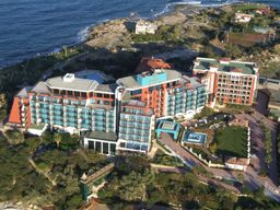 Merit Crystal Cove foto 2
