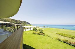 MGallery Capovaticano Resort Thalasso en Spa foto 3