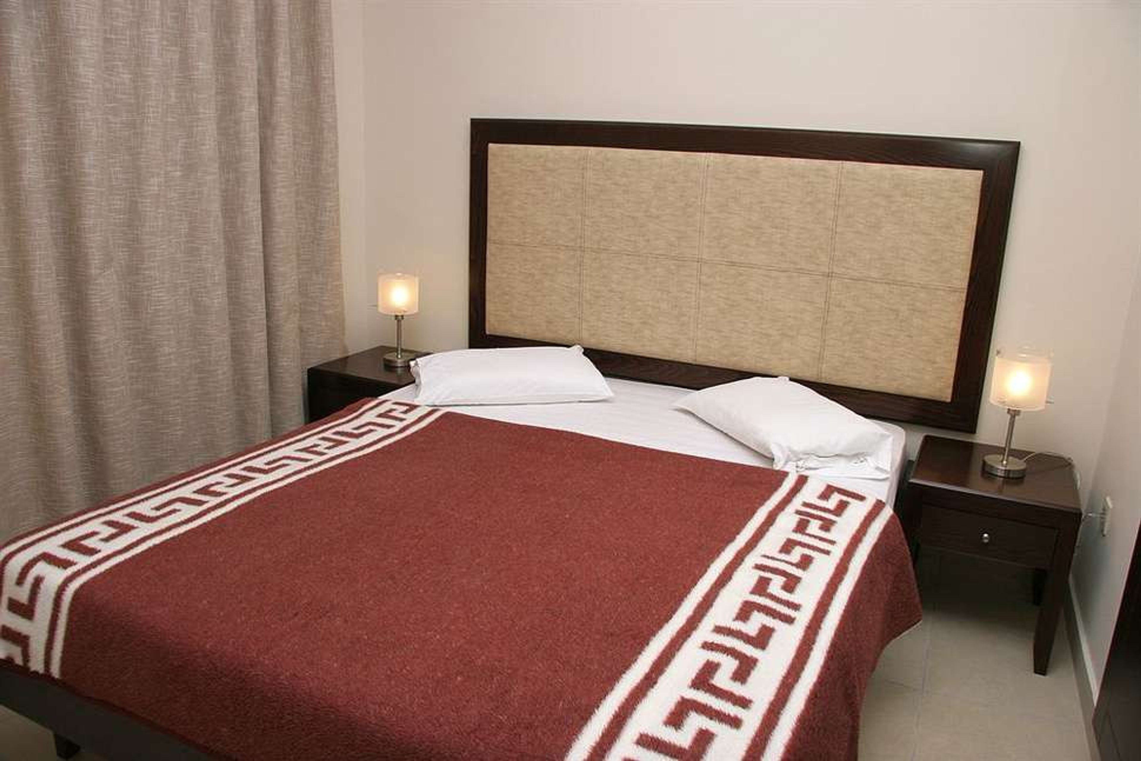 Michel Apartments foto 3