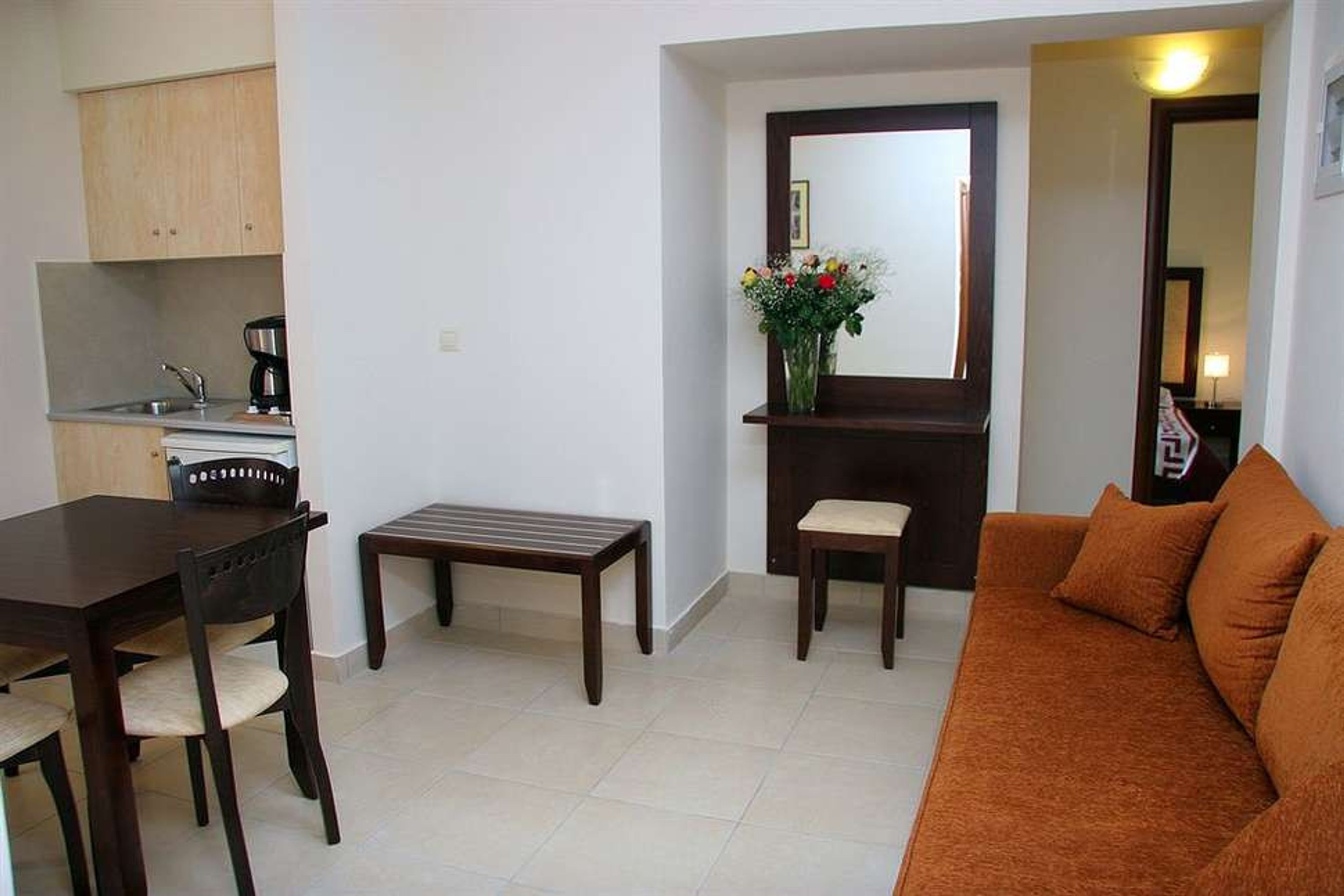 Michel Apartments foto 4