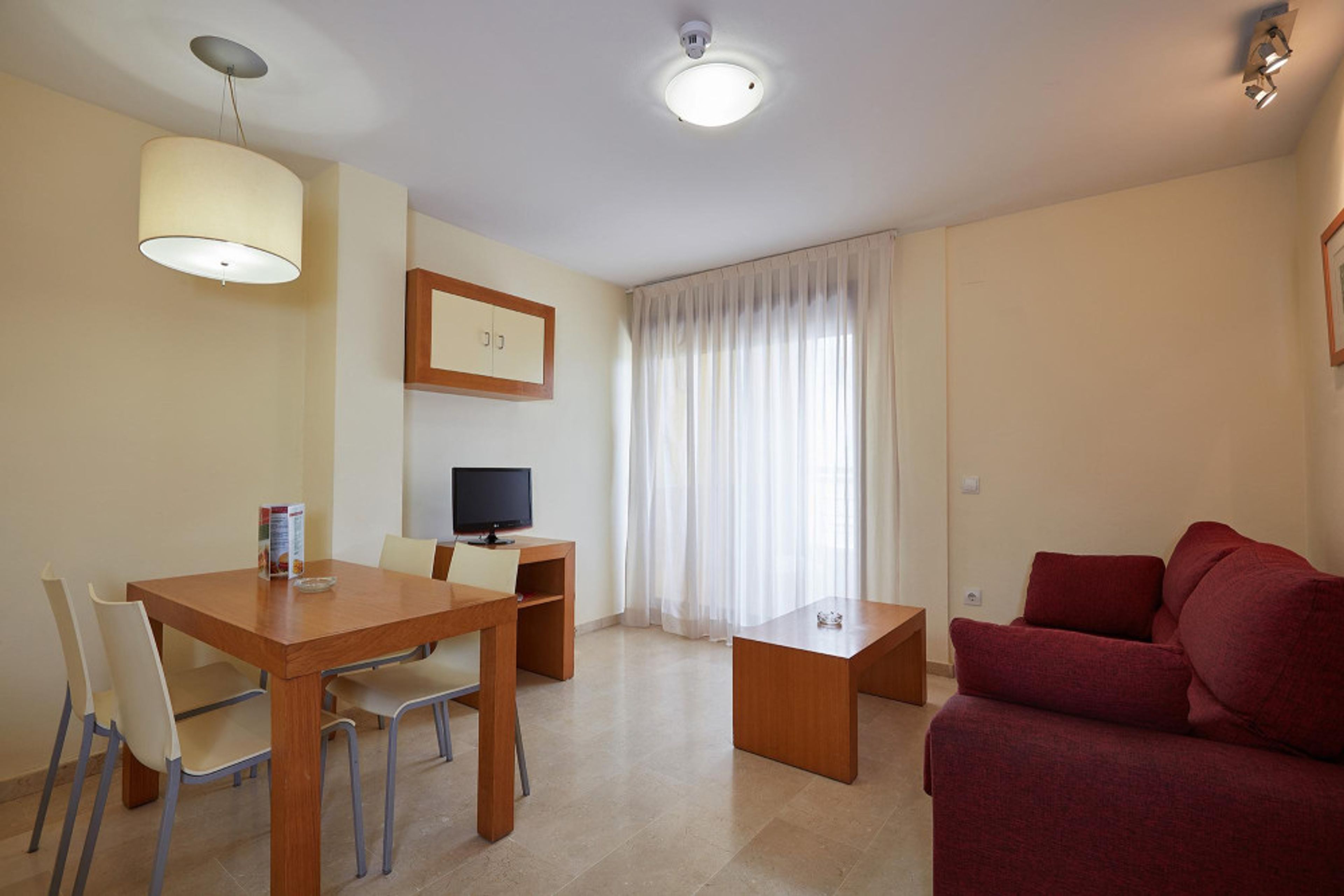 Milord's Suites foto 1