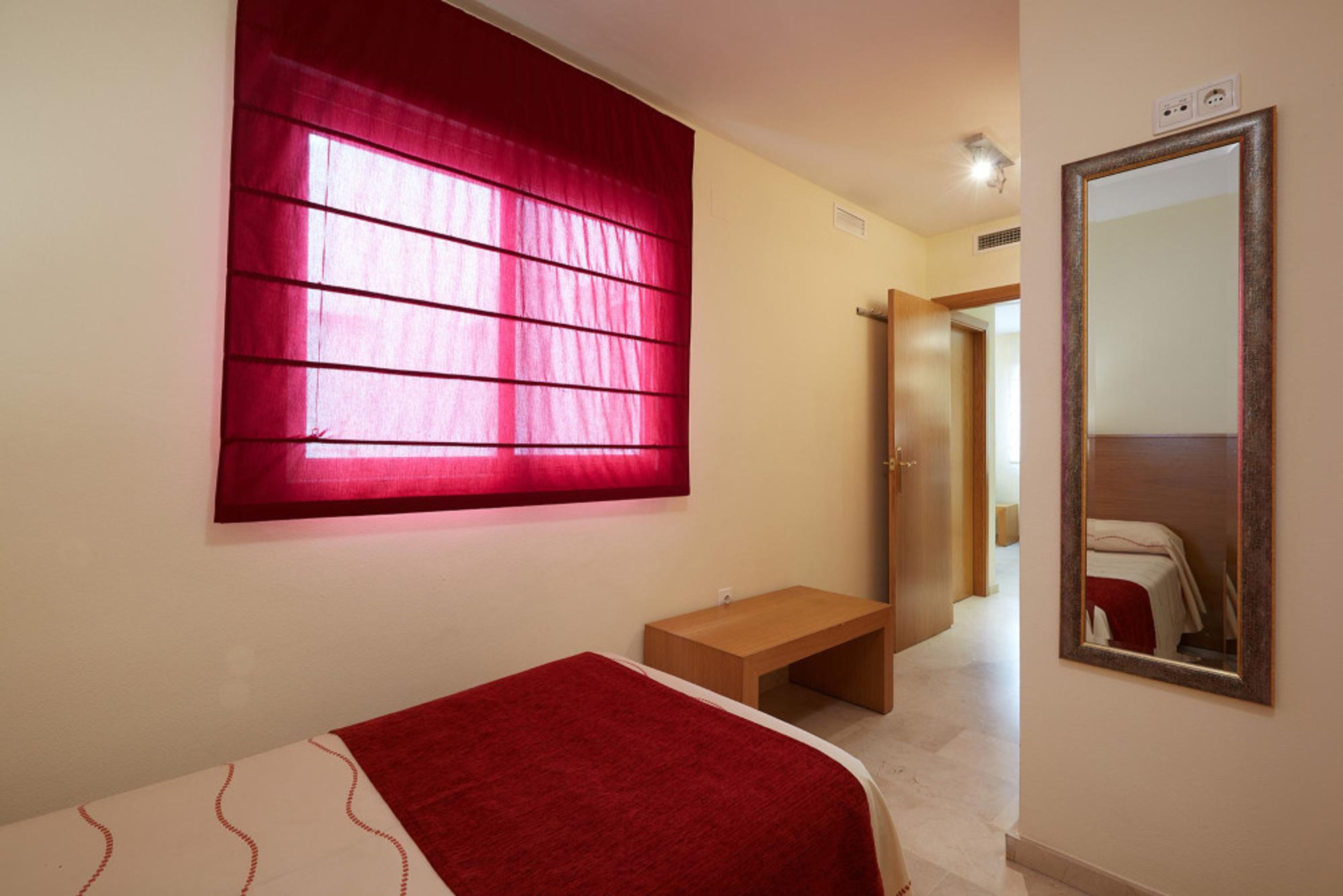 Milord's Suites foto 4