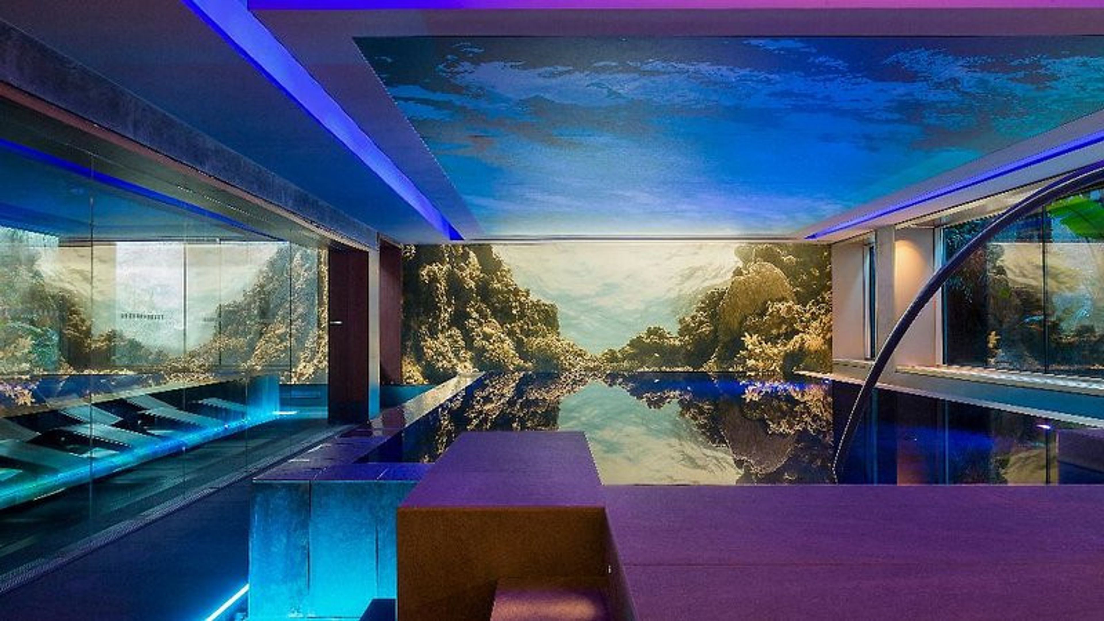 Hotel MiM Sitges