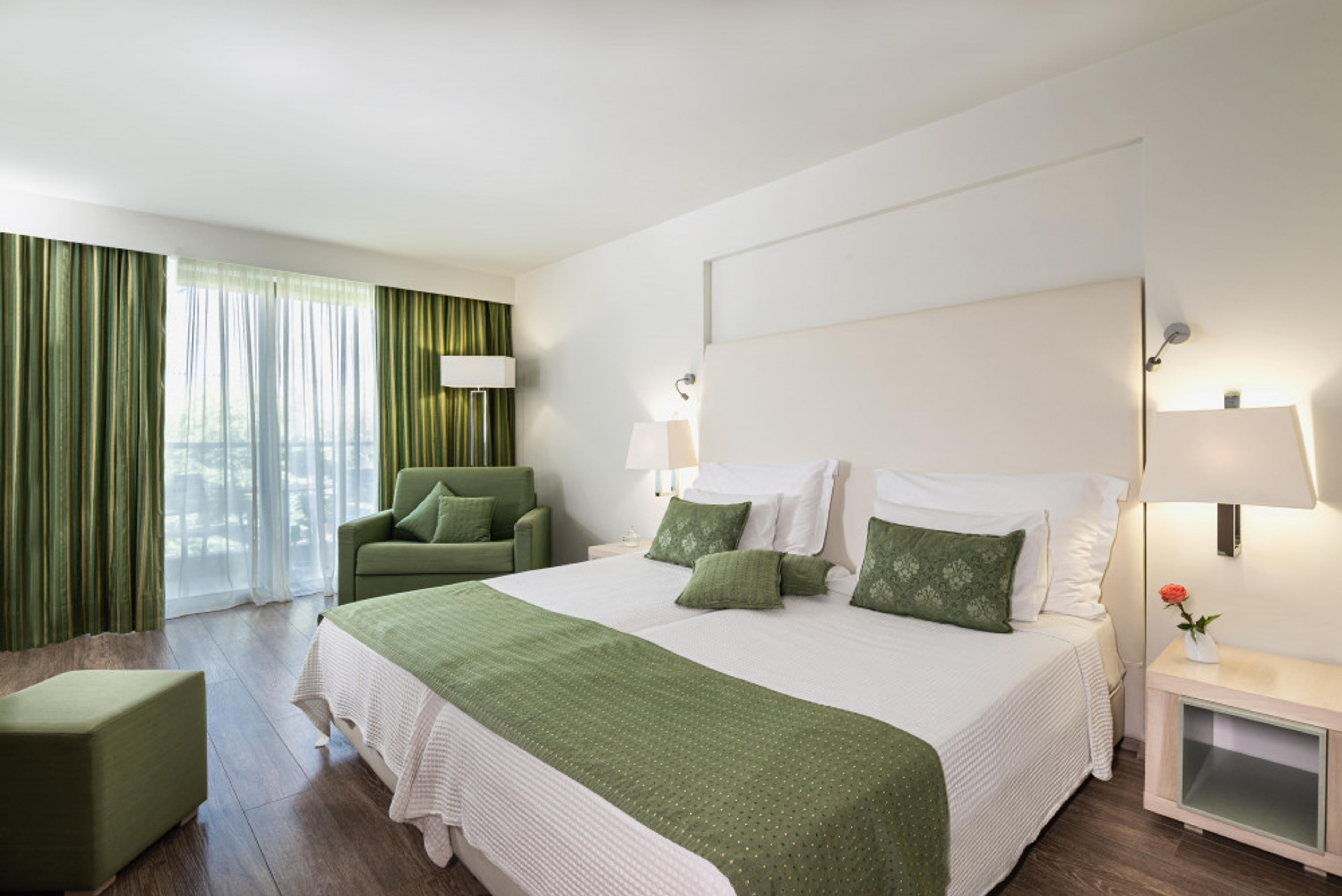 Minos Mare Royal foto 3