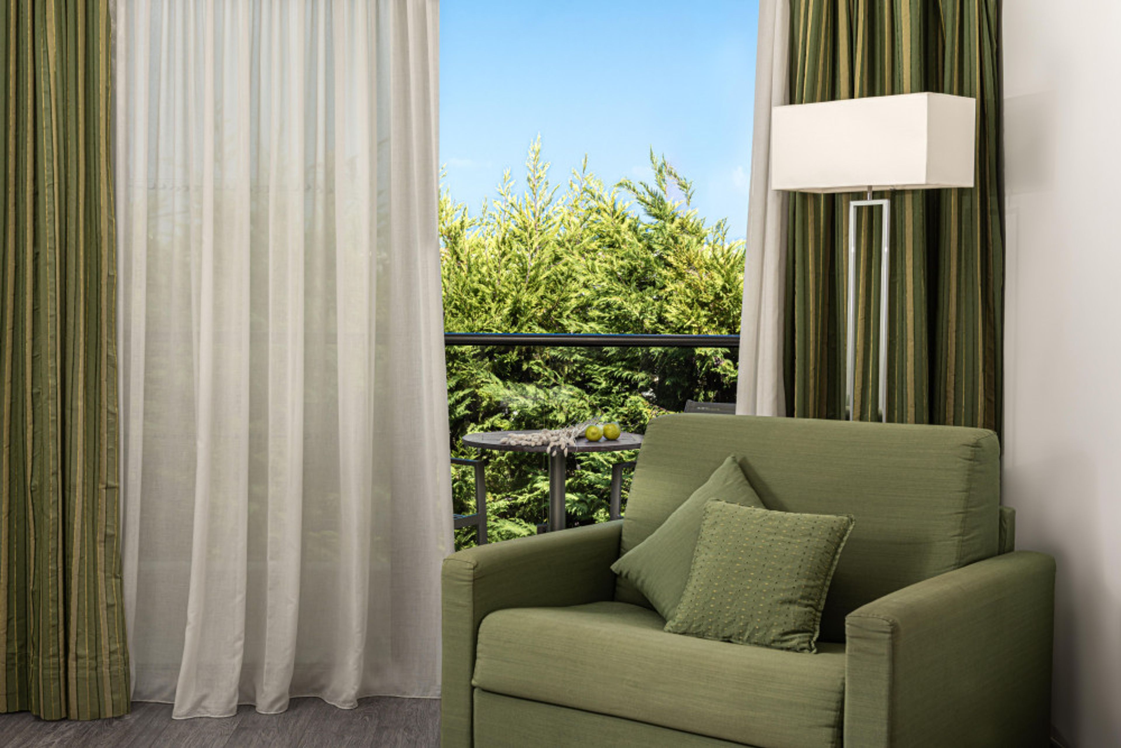 Minos Mare Royal foto 4