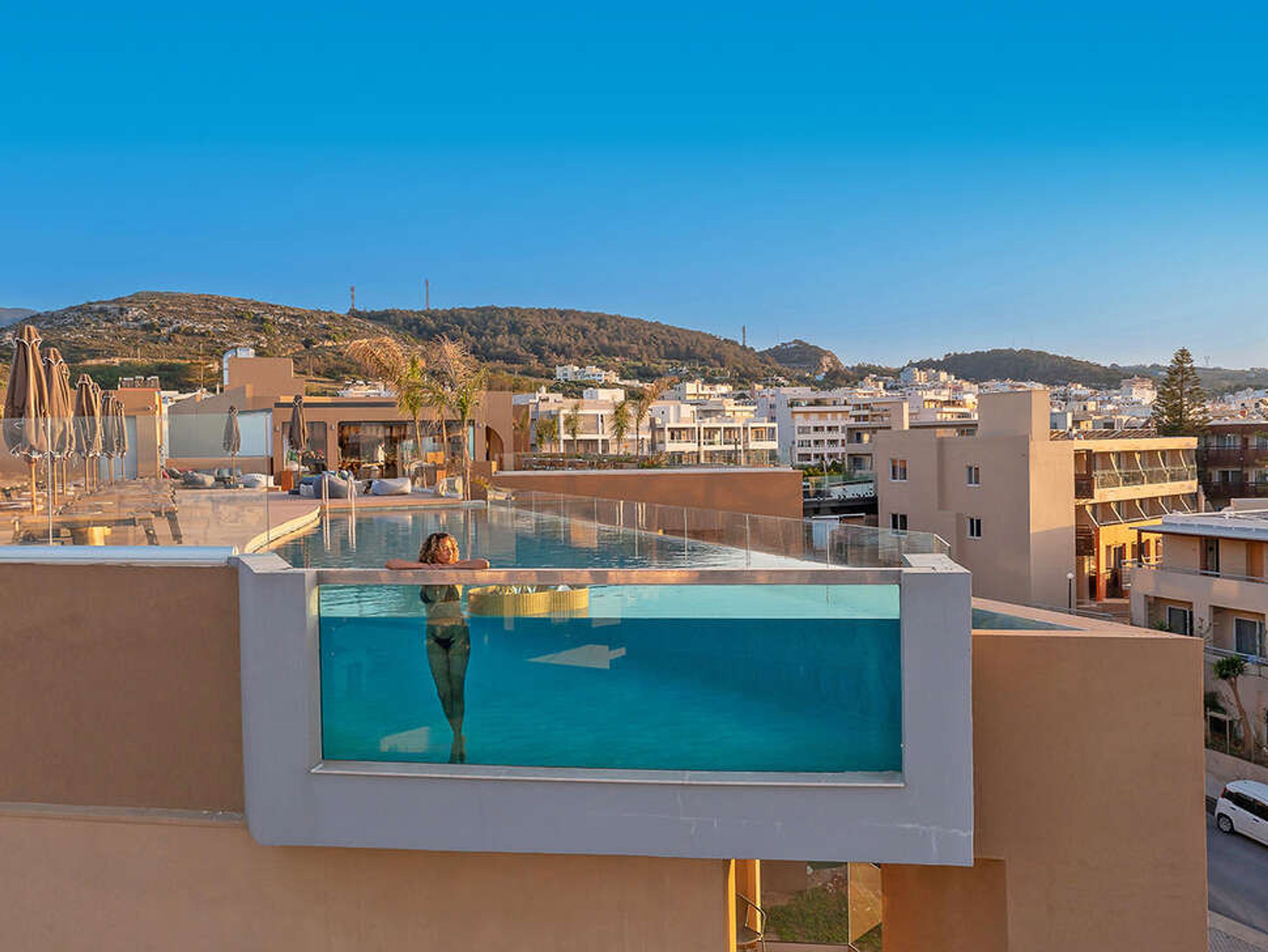 Minos Ambassador foto 3