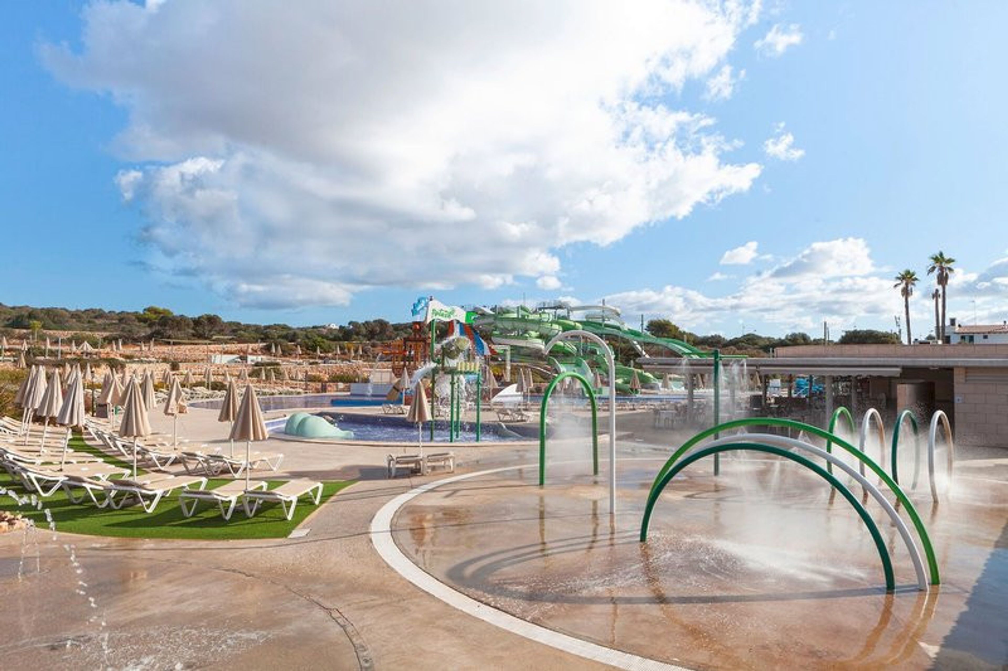 Minura Sur Menorca foto 4