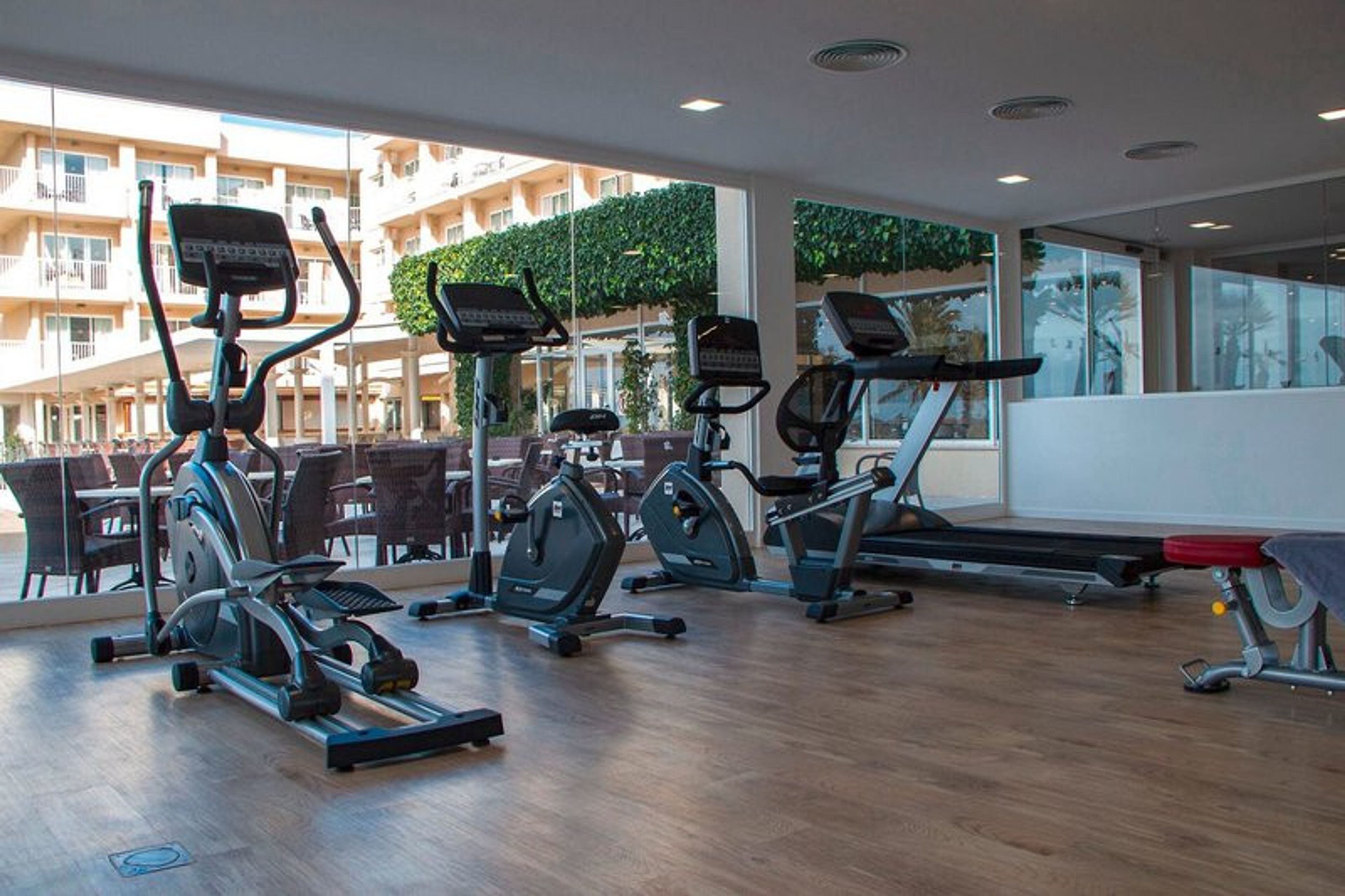 Minura Sur Menorca foto 2