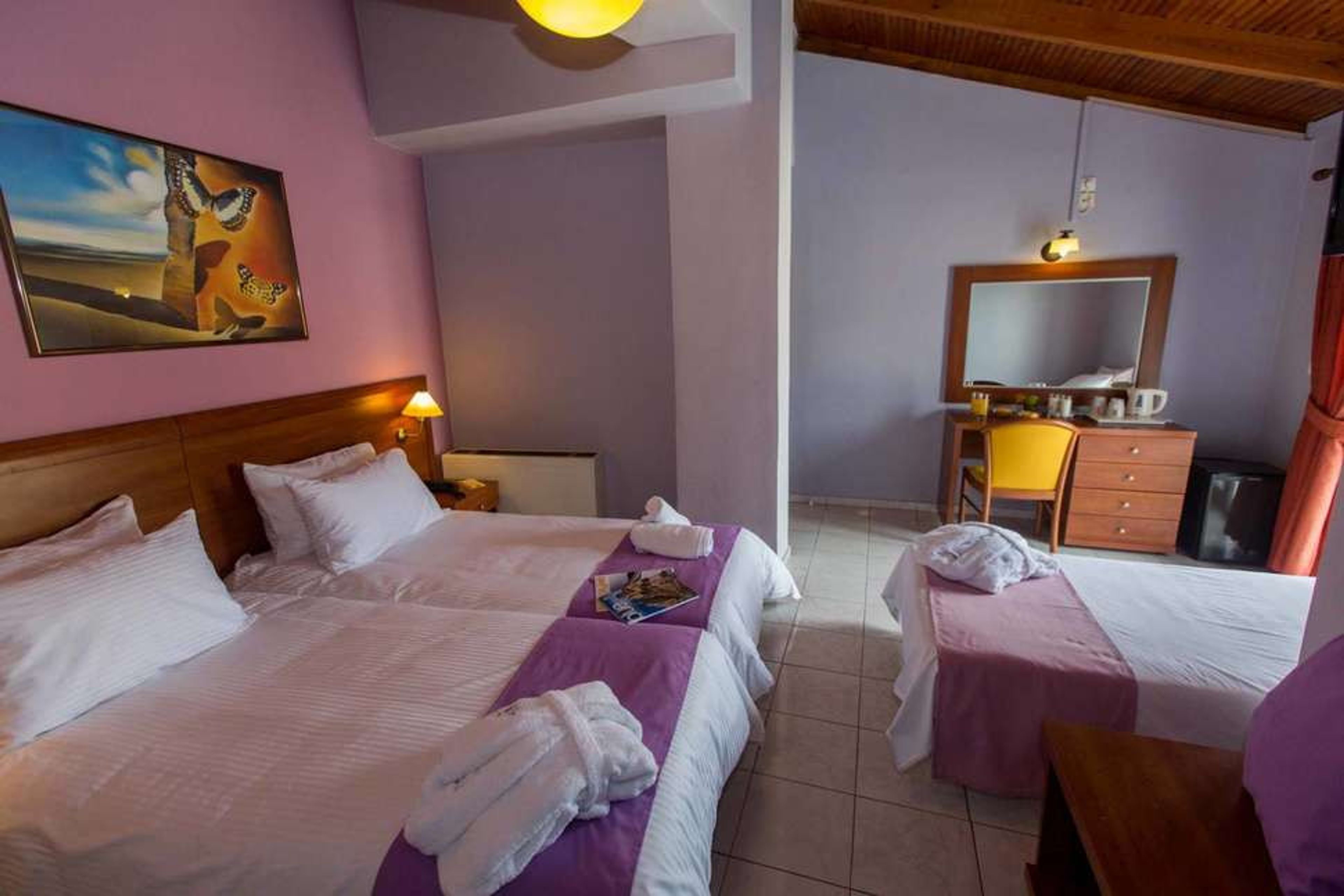 Mirabel City Center foto 4