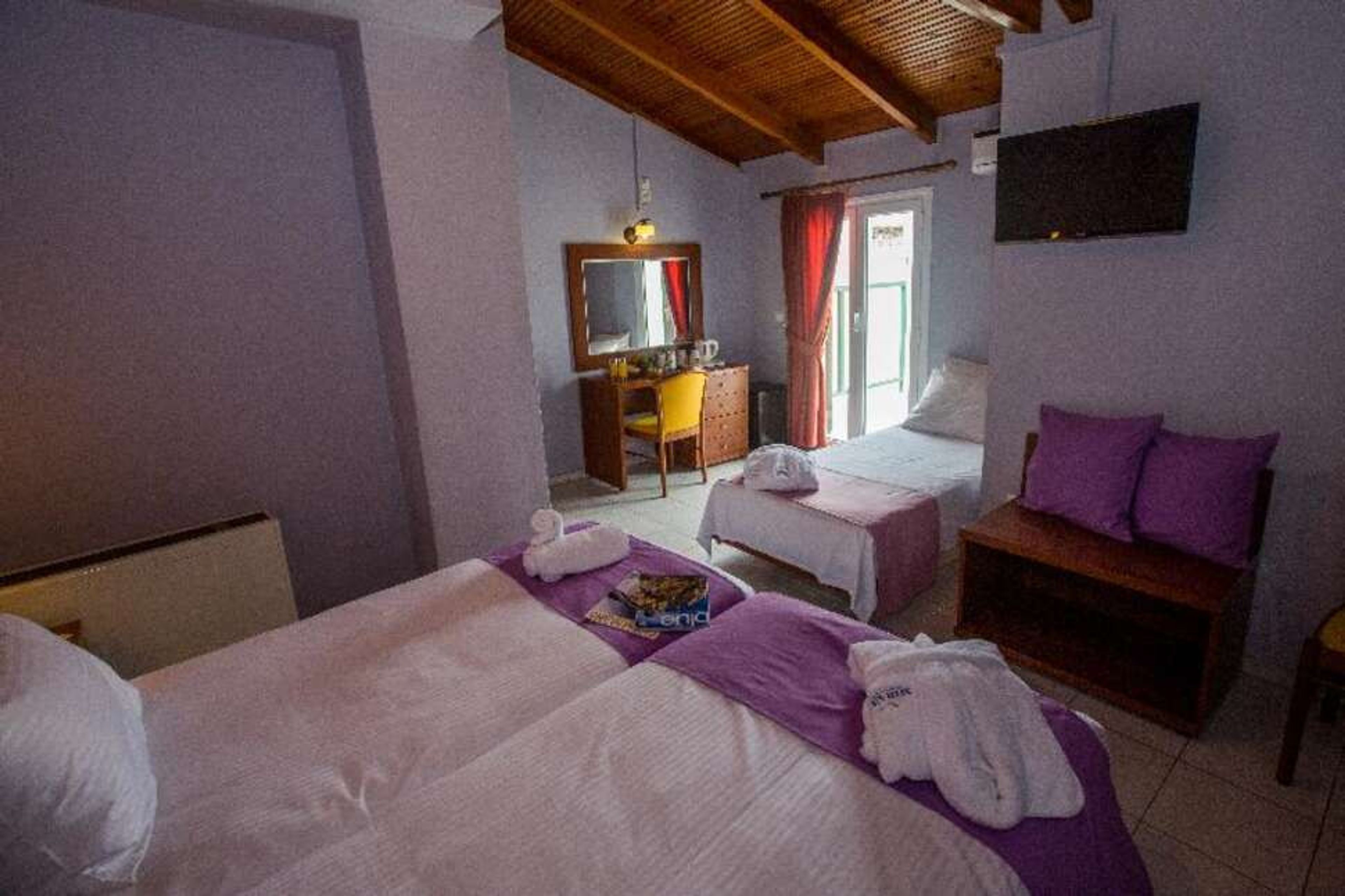 Mirabel City Center foto 2