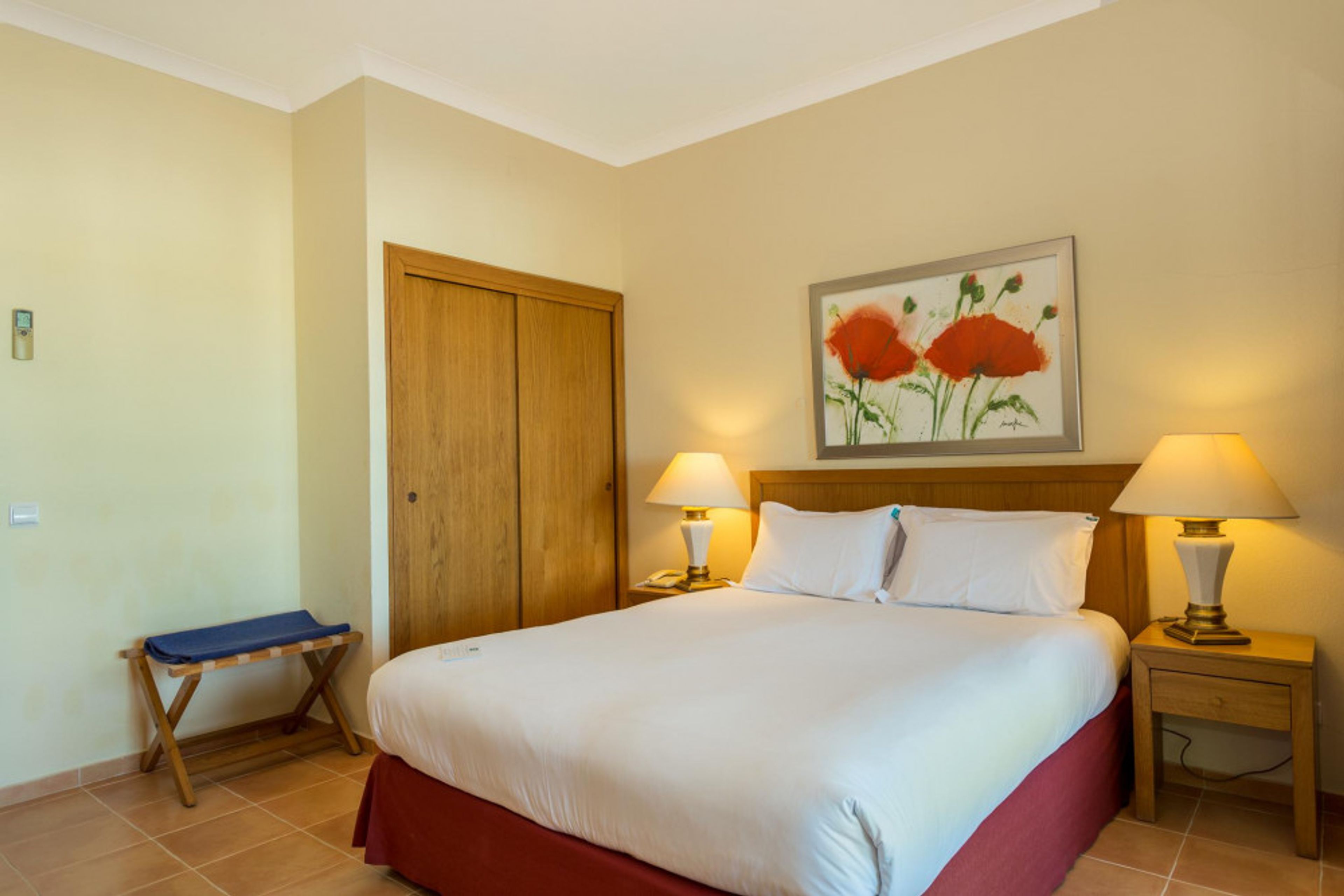 Mirachoro Carvoeiro foto 2