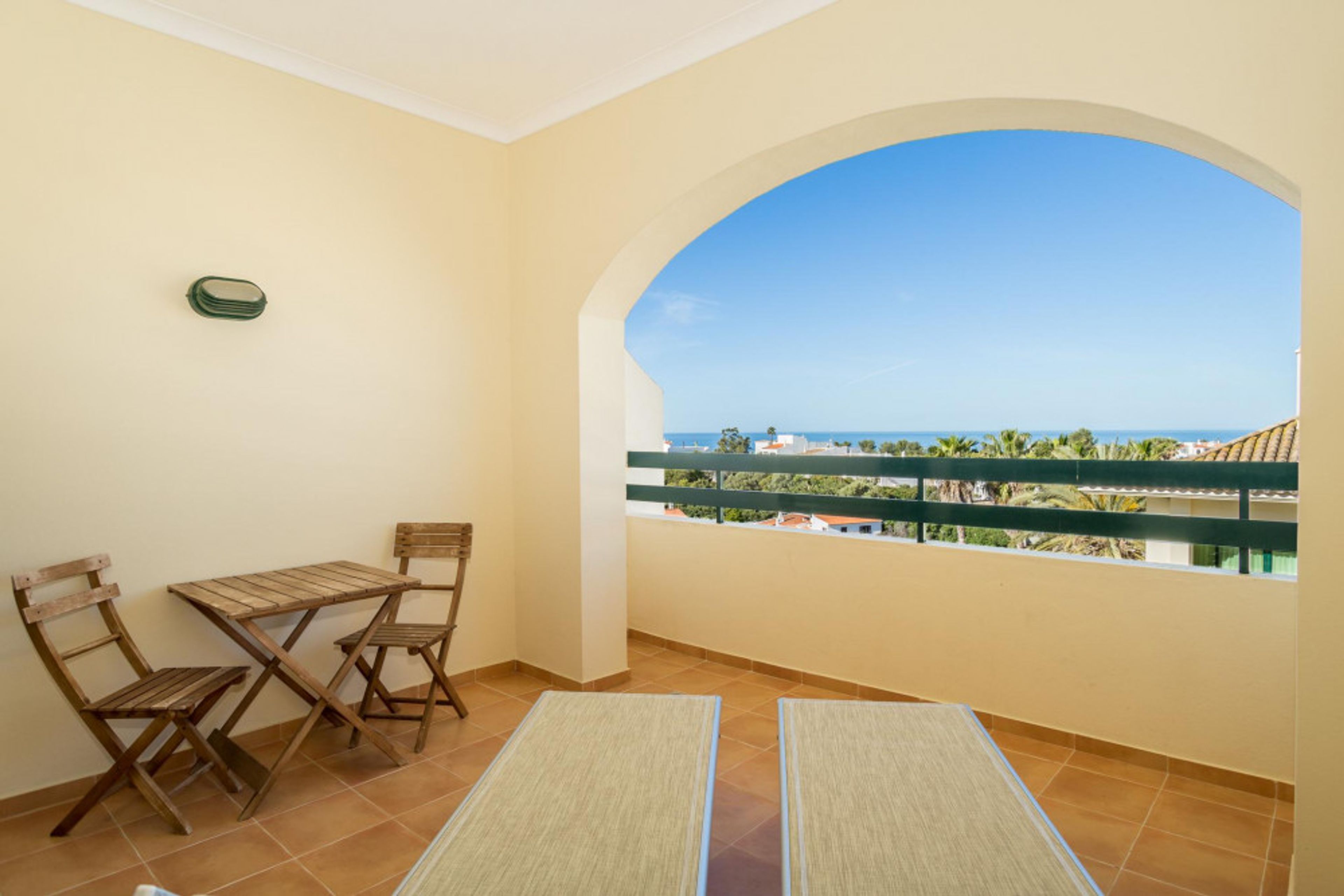 Mirachoro Carvoeiro foto 3