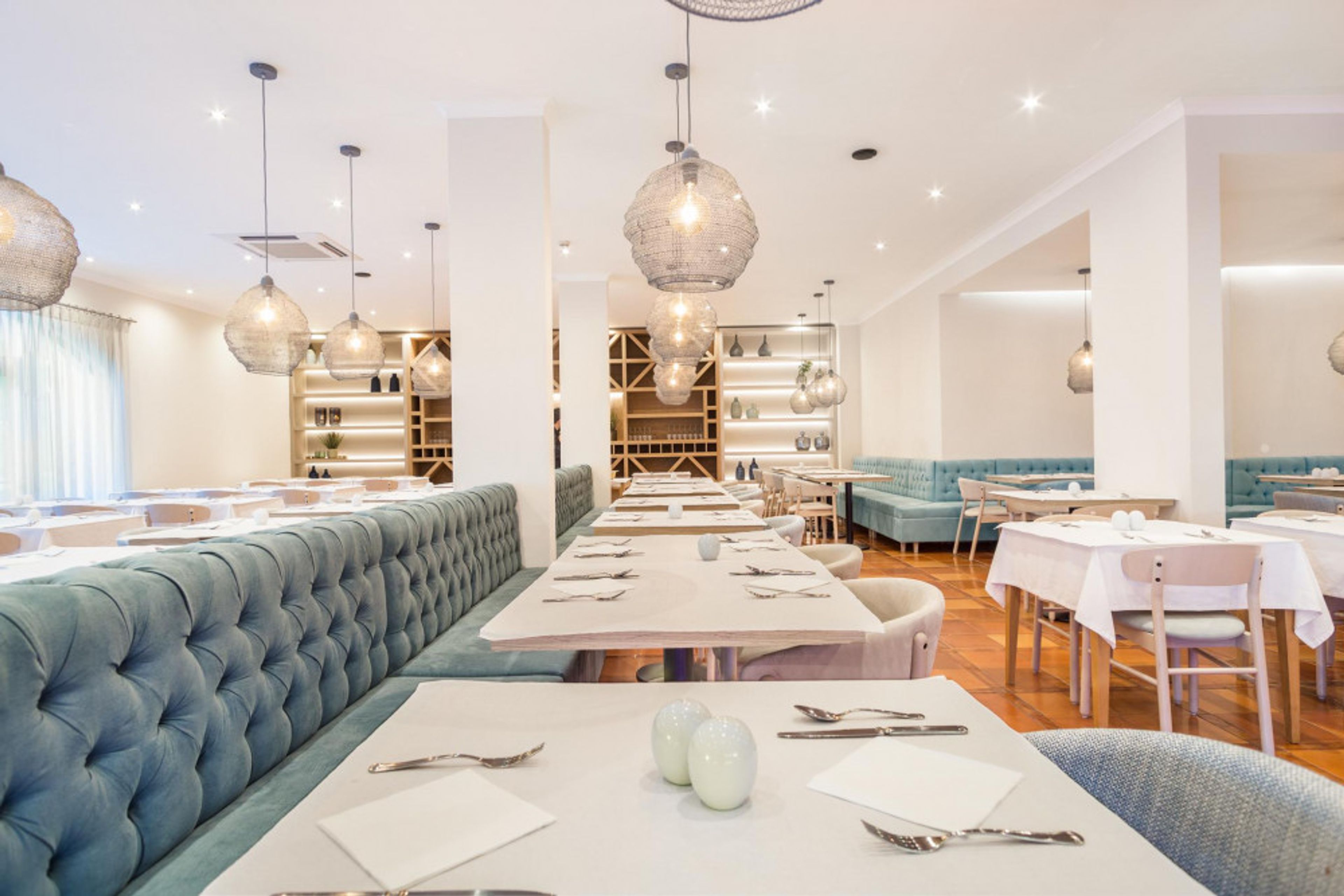 Mirachoro Carvoeiro foto 4