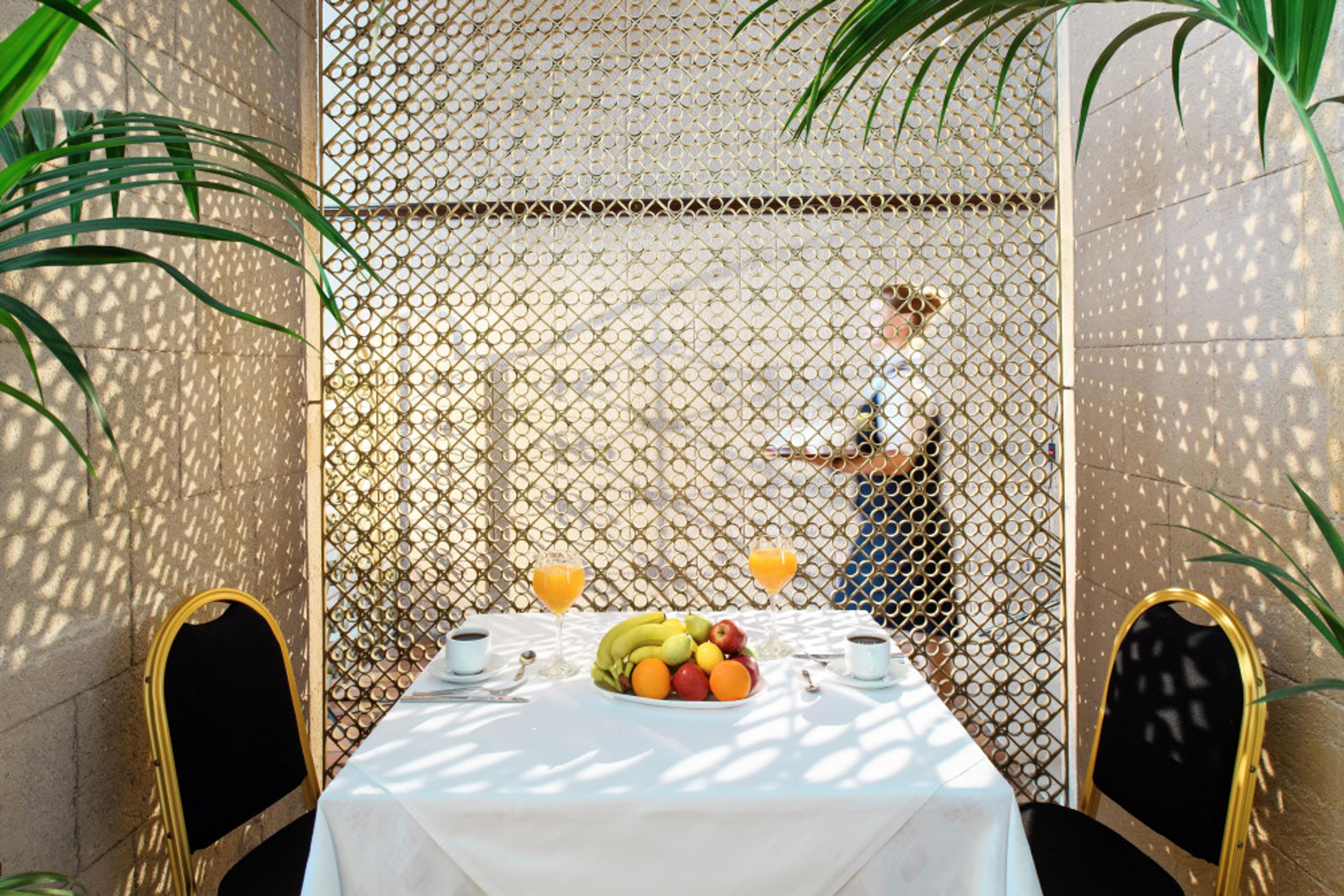 Mitsis La Vita Beach foto 3