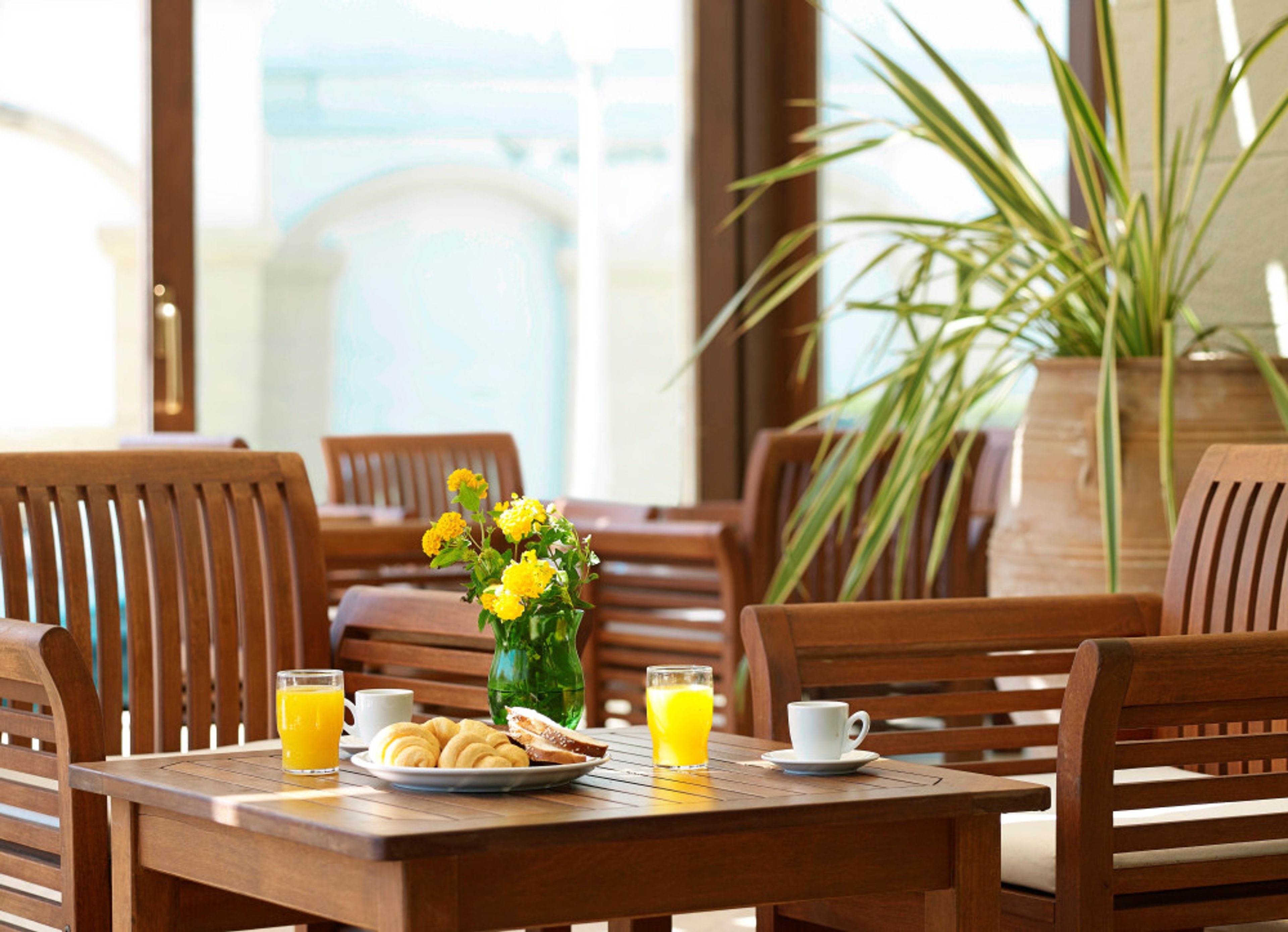 Mitsis La Vita Beach foto 4