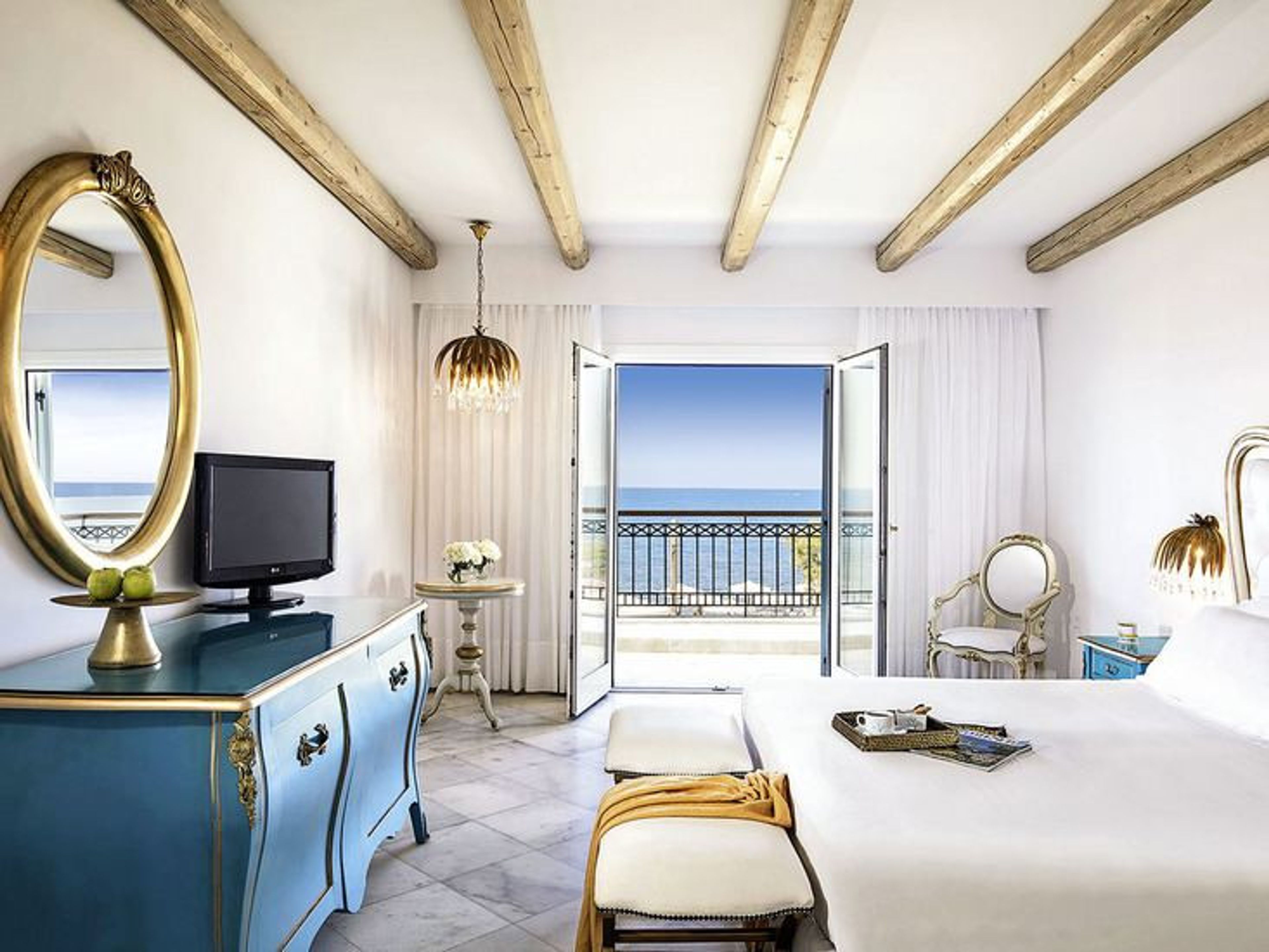 MITSIS Selection Laguna foto 3