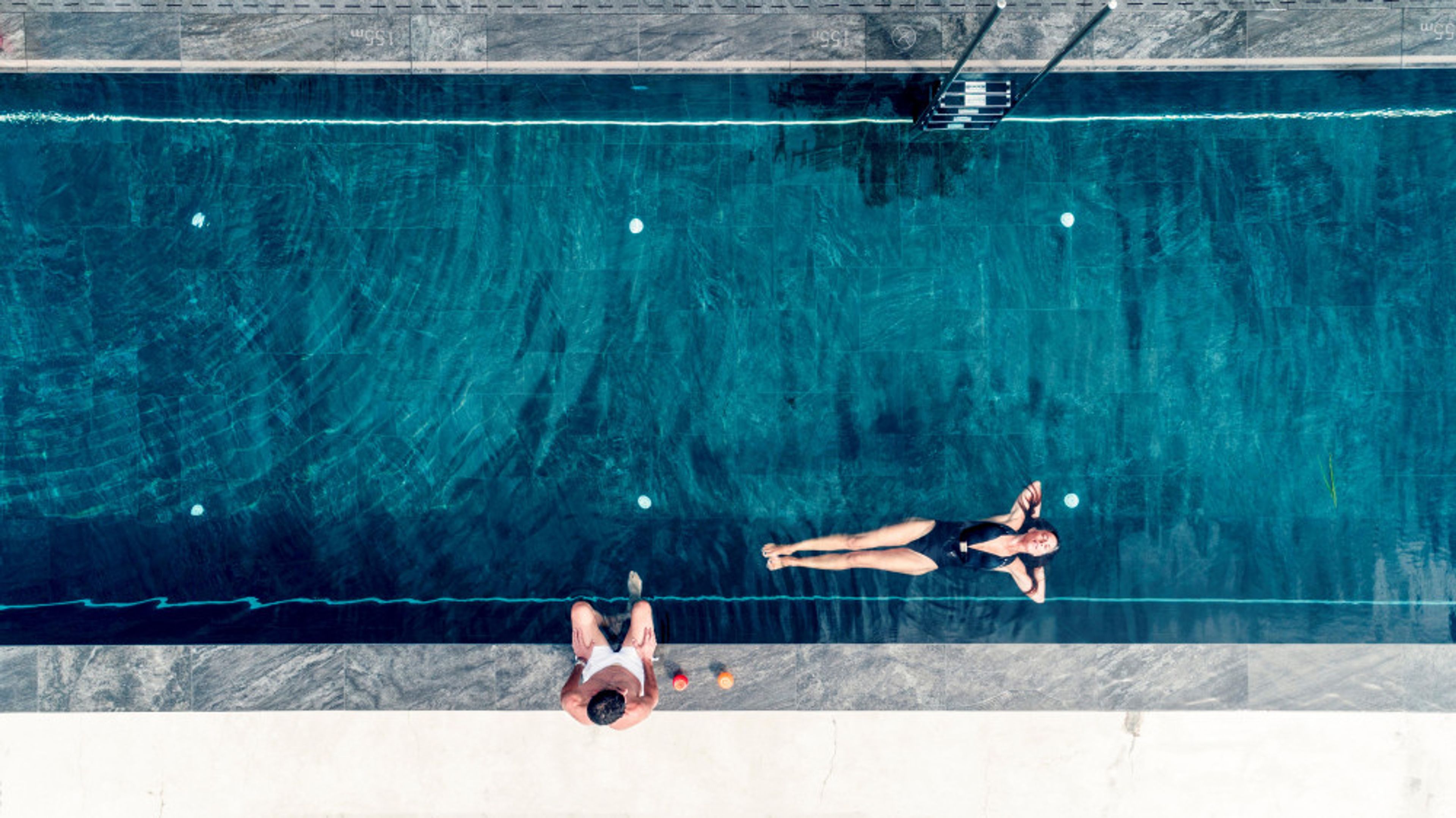 Mitsis Summer Palace foto 1