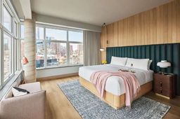 ModernHaus SoHo foto 2