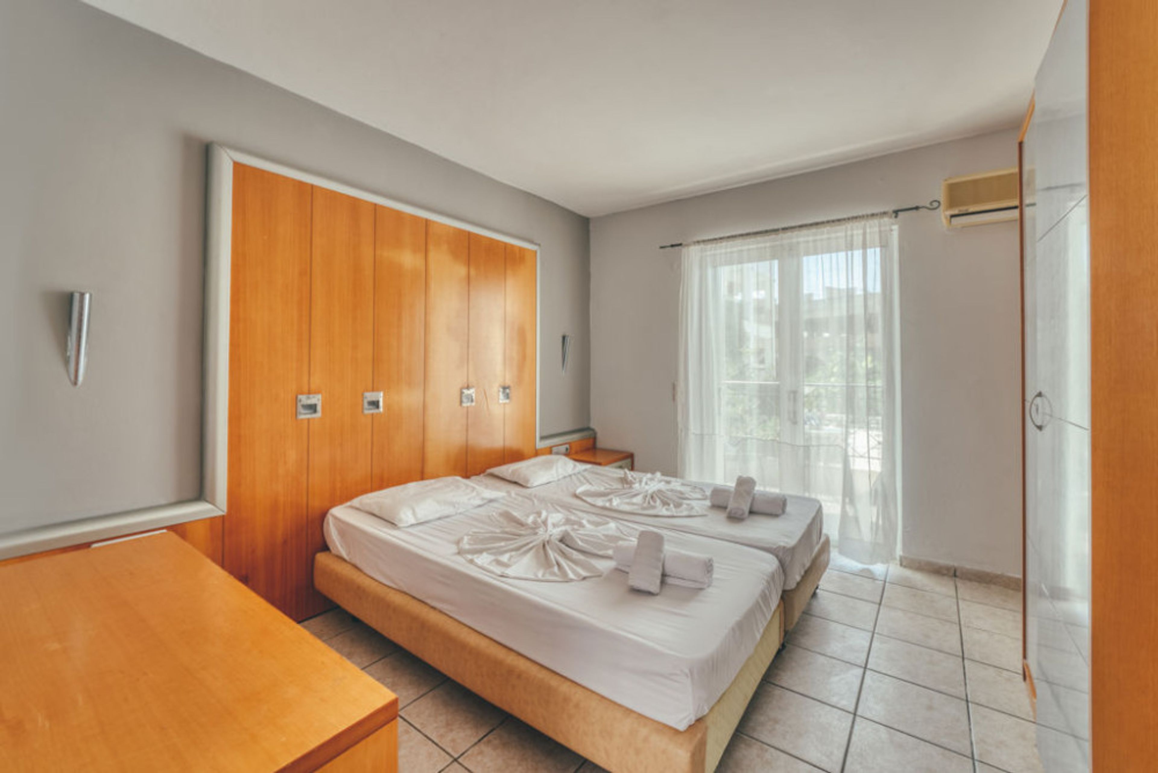 Mojo Hotel foto 3