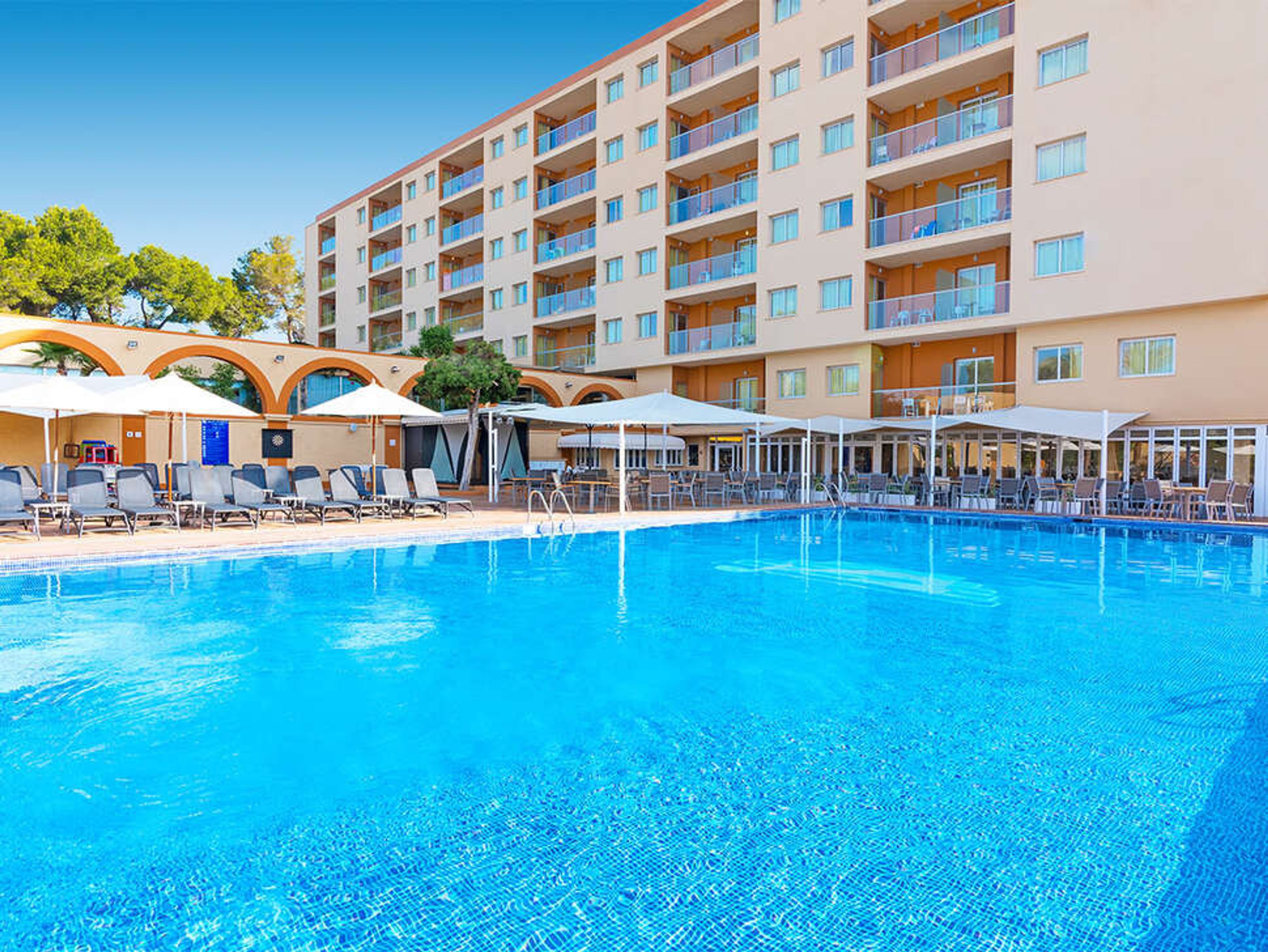 Moon Dreams Atlantic foto 2