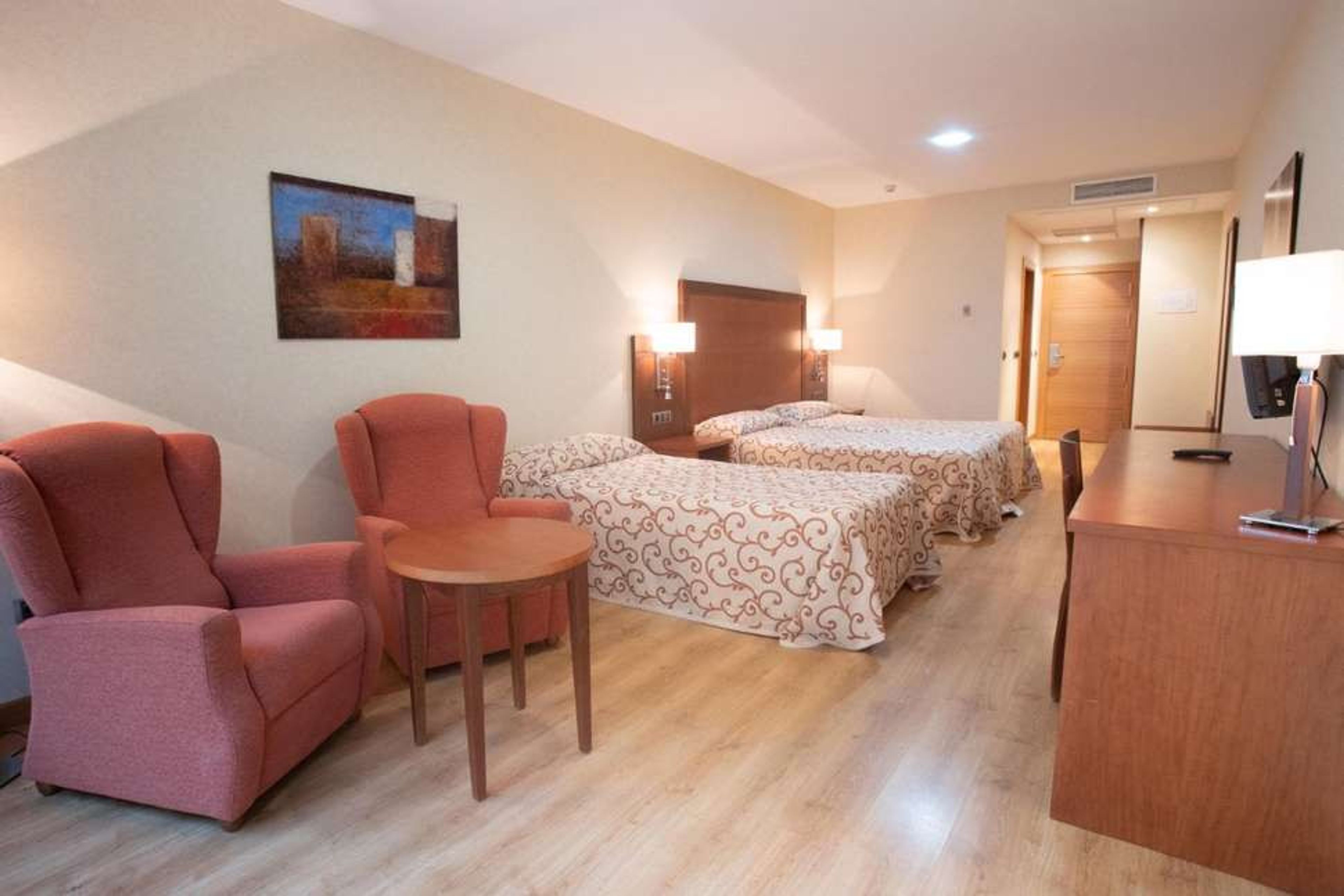 Moon Dreams Calabahia foto 4