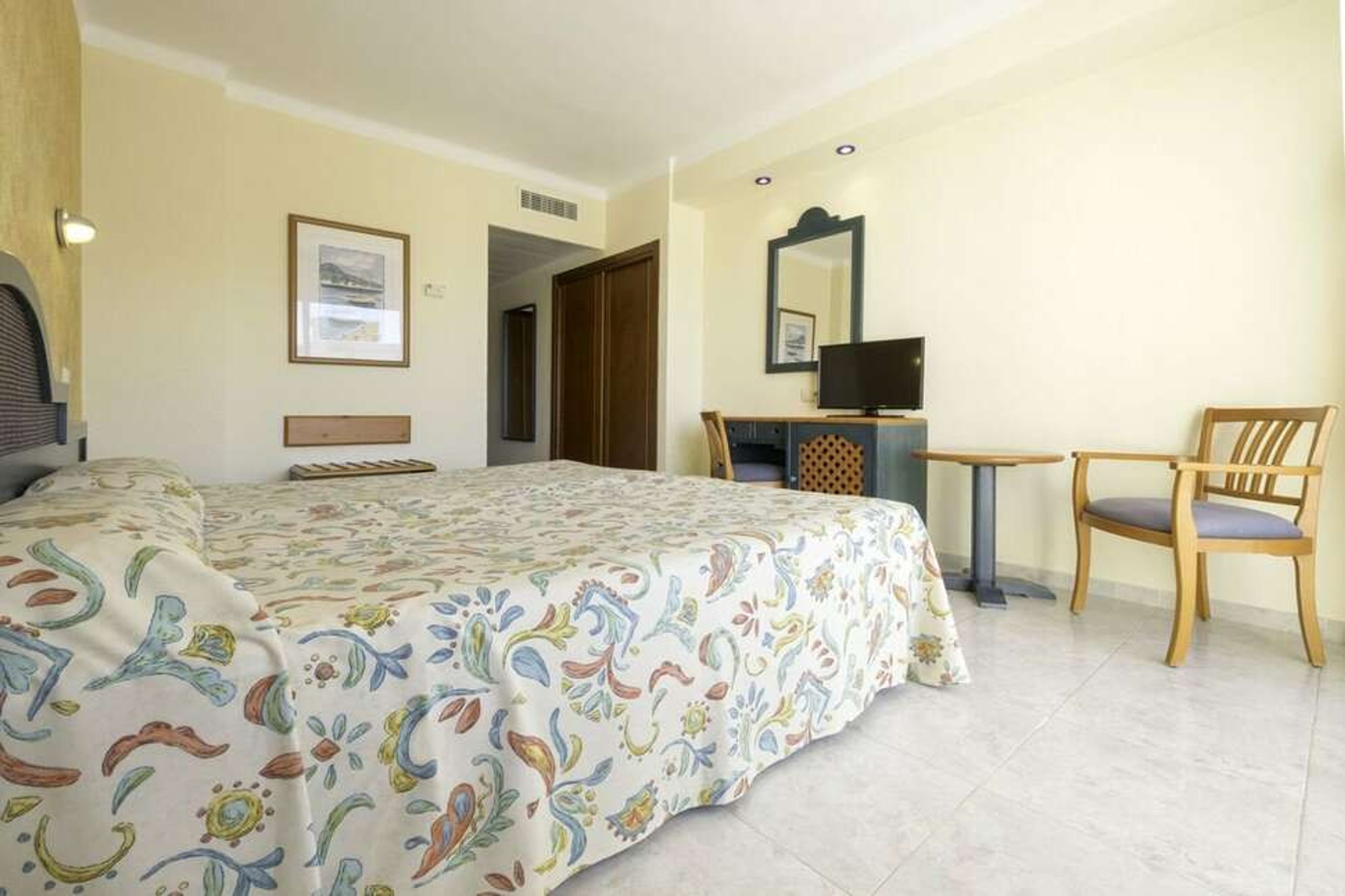 Moon Dreams Coral Beach foto 4