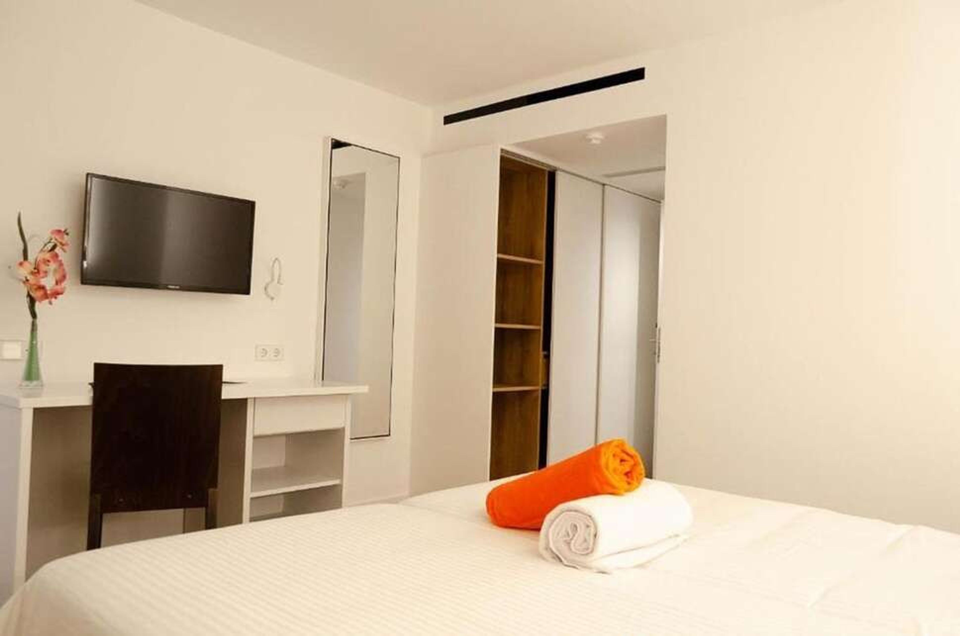 Moon Dreams Paraiso foto 3