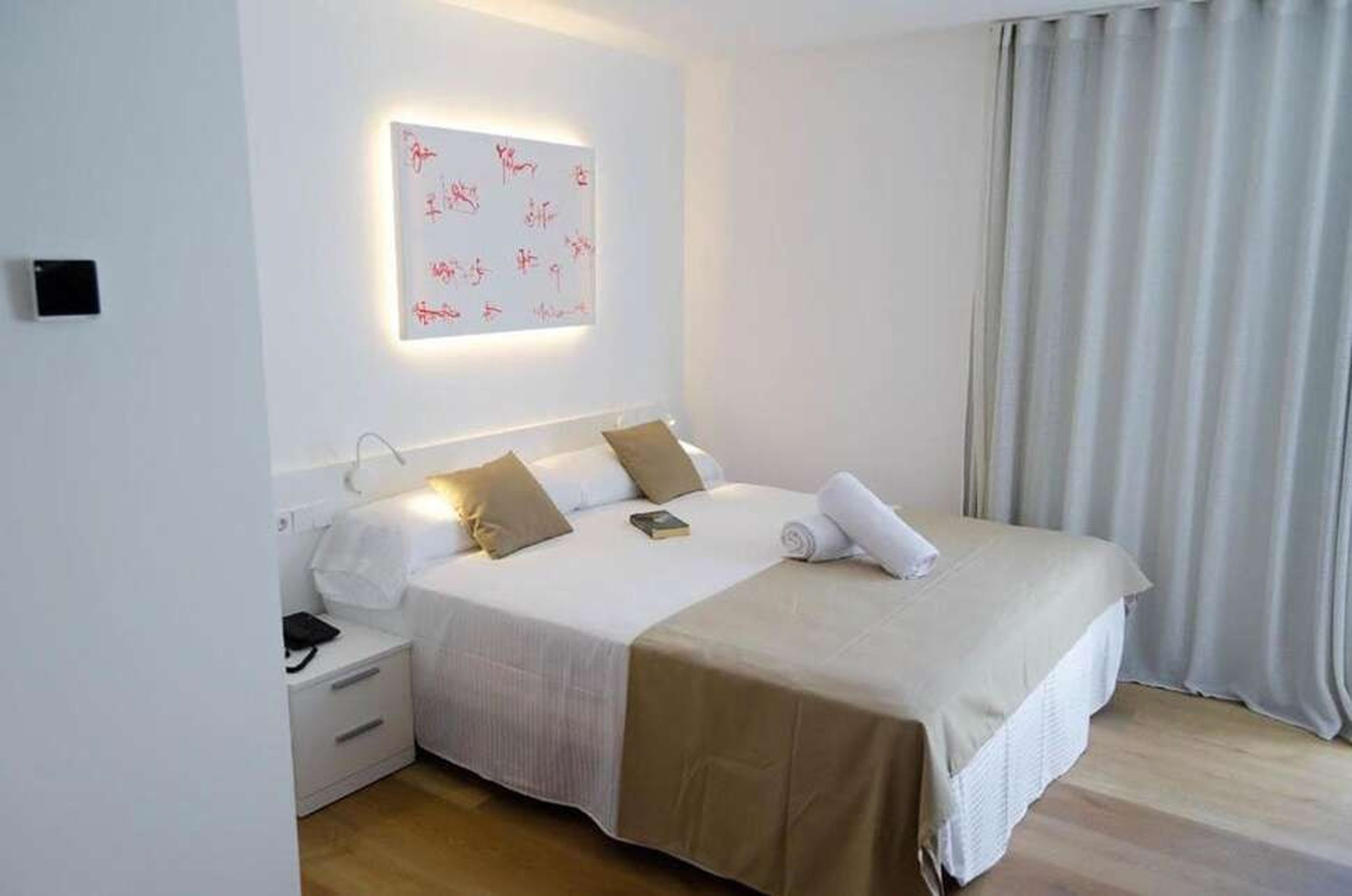 Moon Dreams Paraiso foto 4