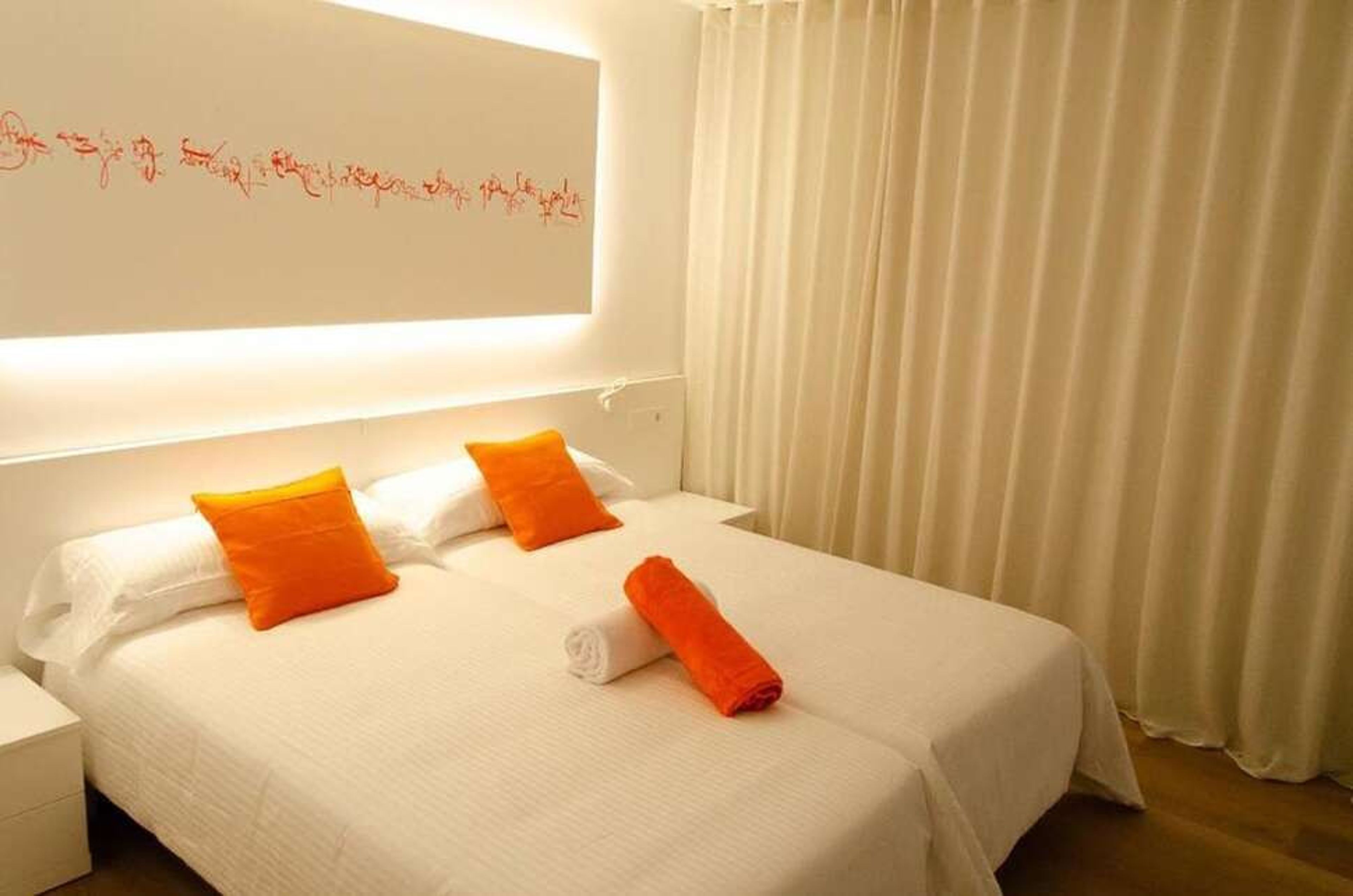 Moon Dreams Paraiso foto 2