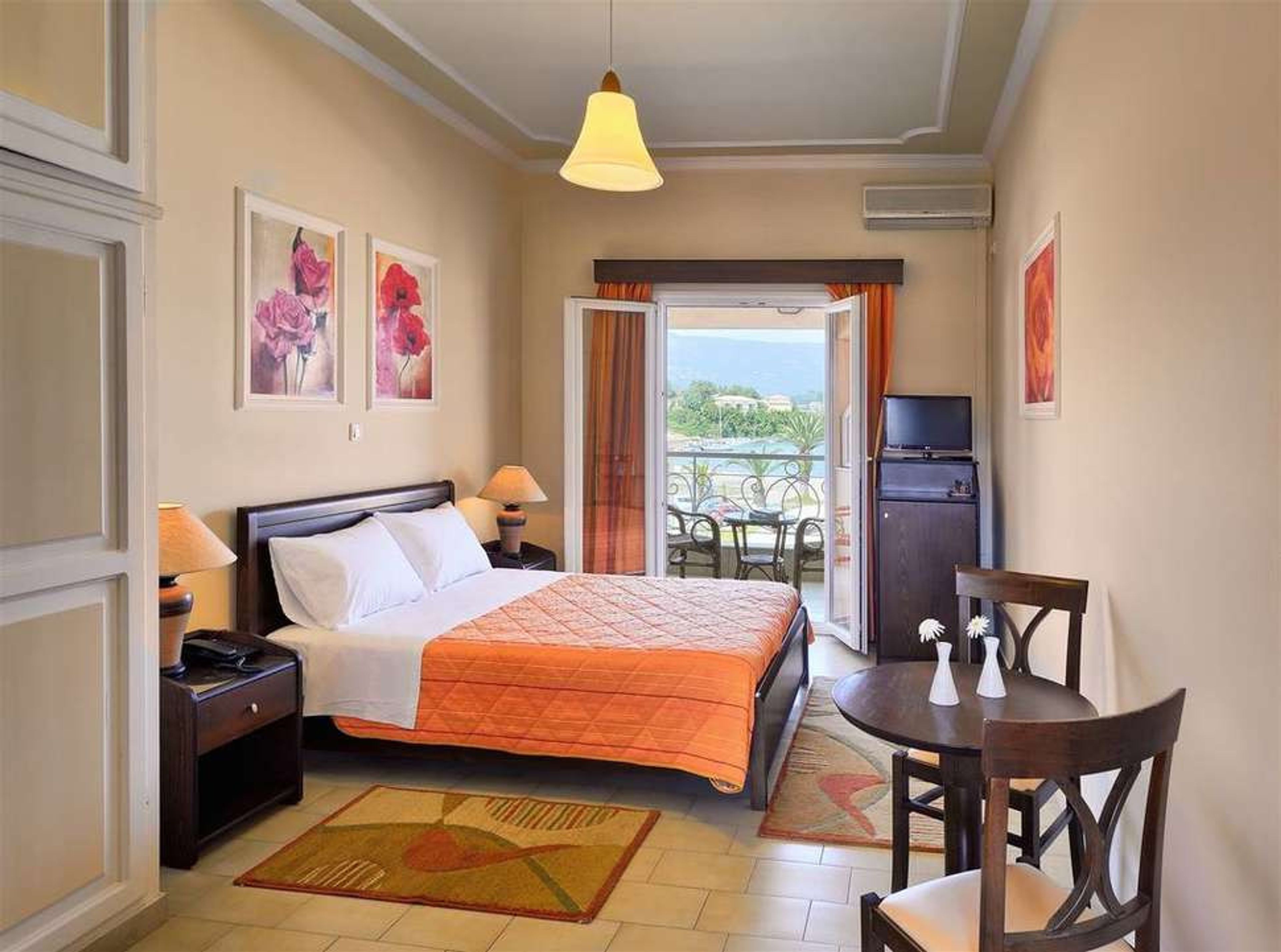 Molfetta Beach foto 1