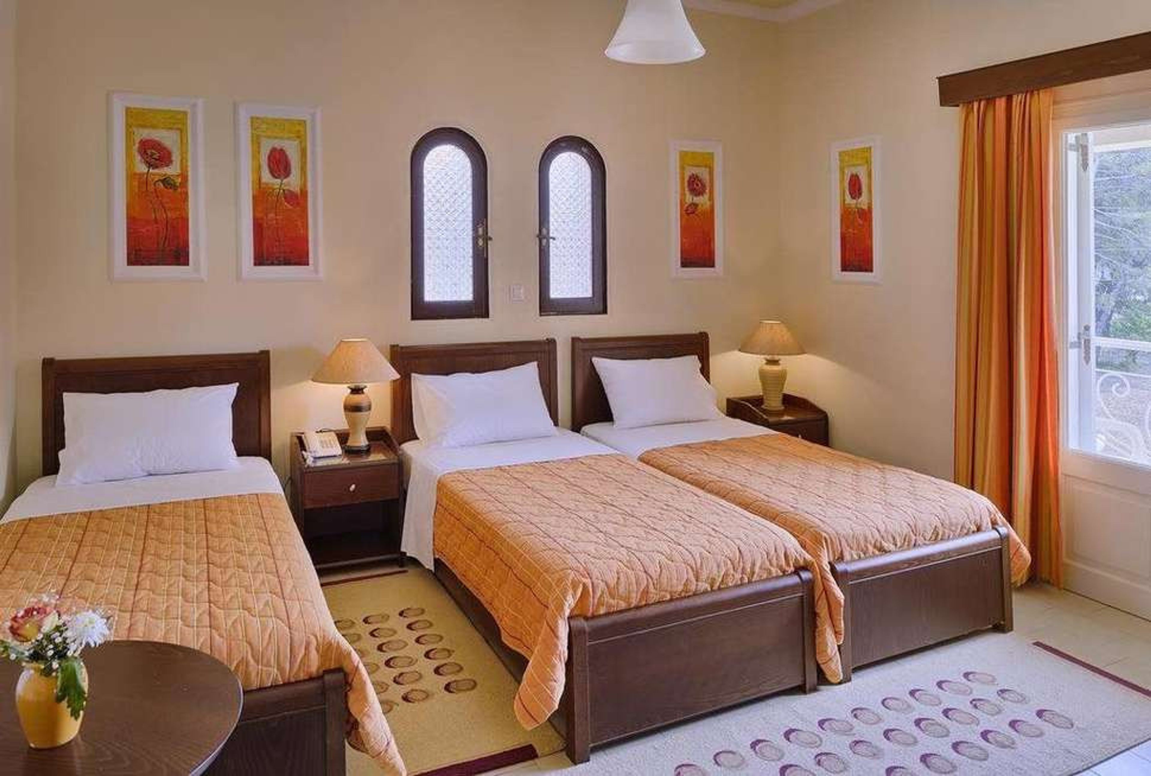 Molfetta Beach foto 3