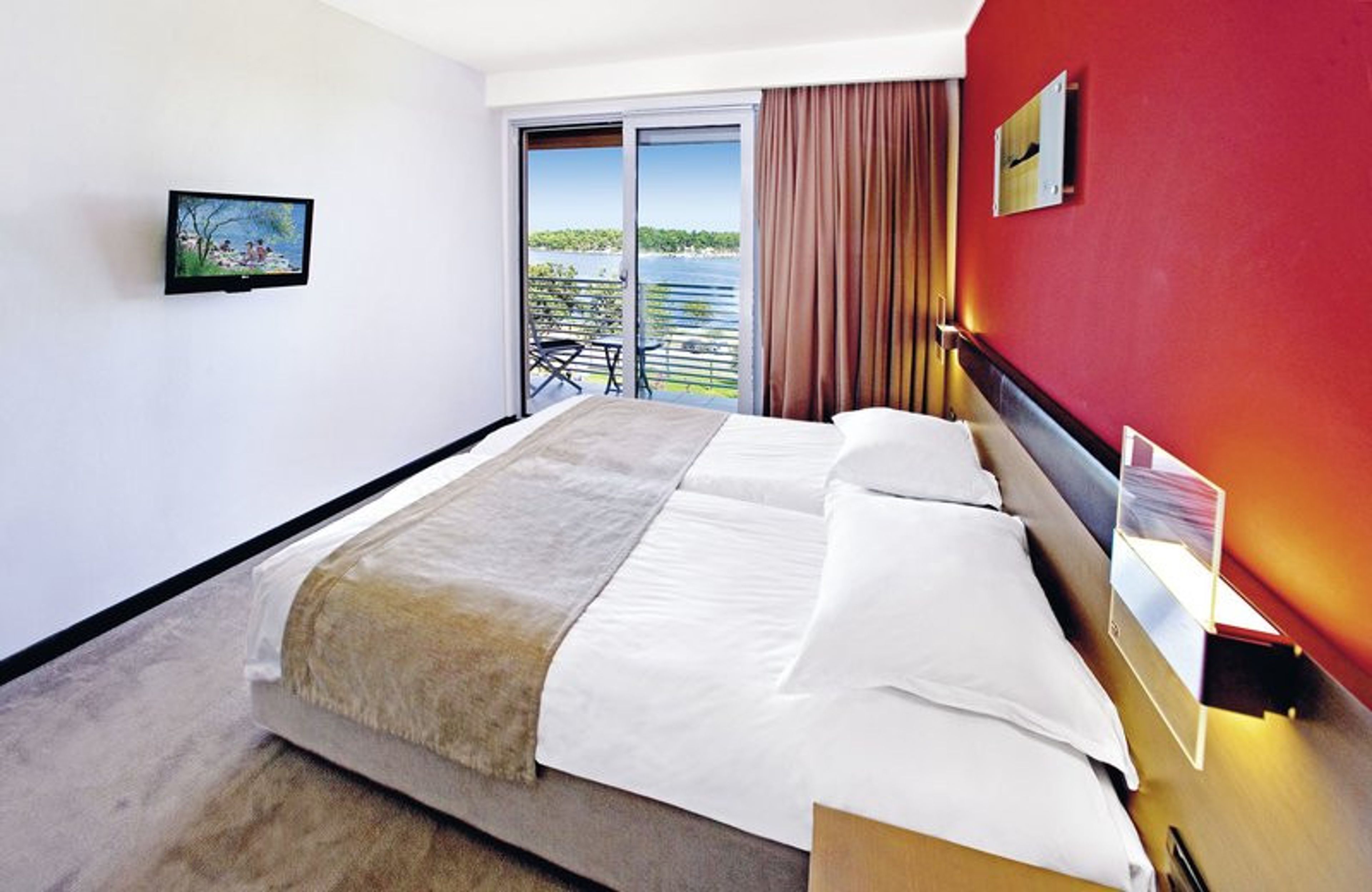 Molindrio Plava Laguna foto 3