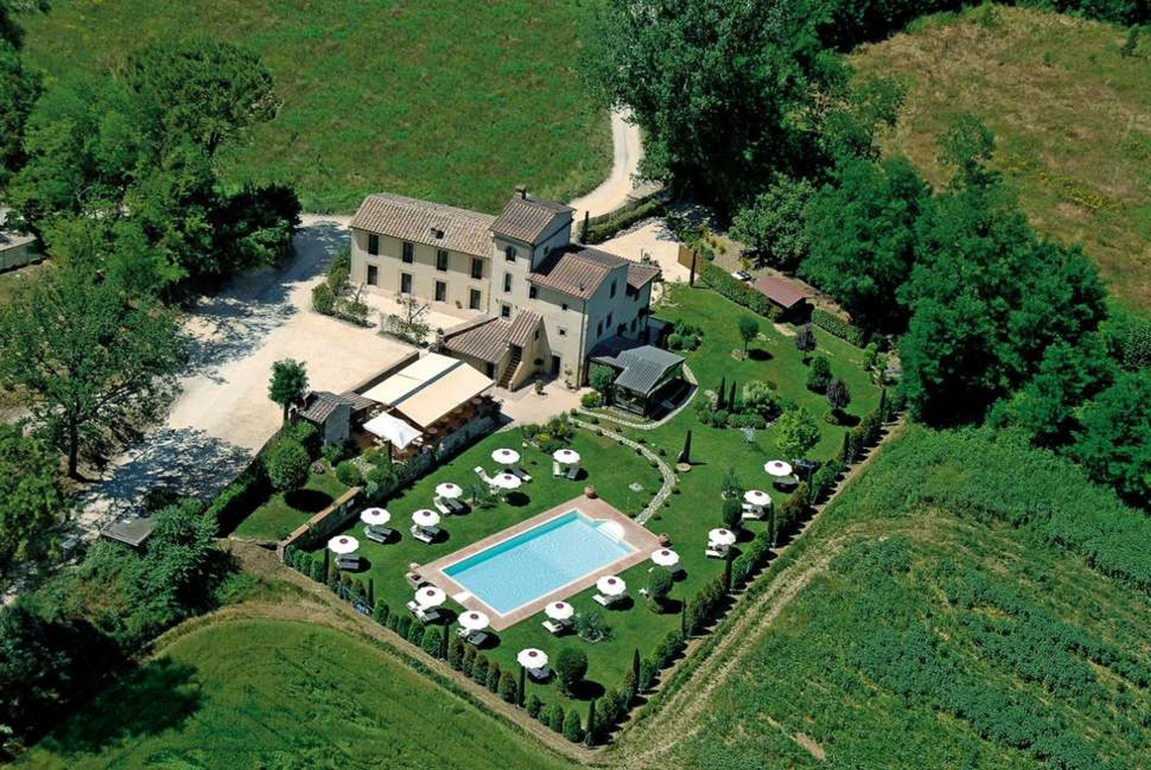 Molino Di Foci foto 4