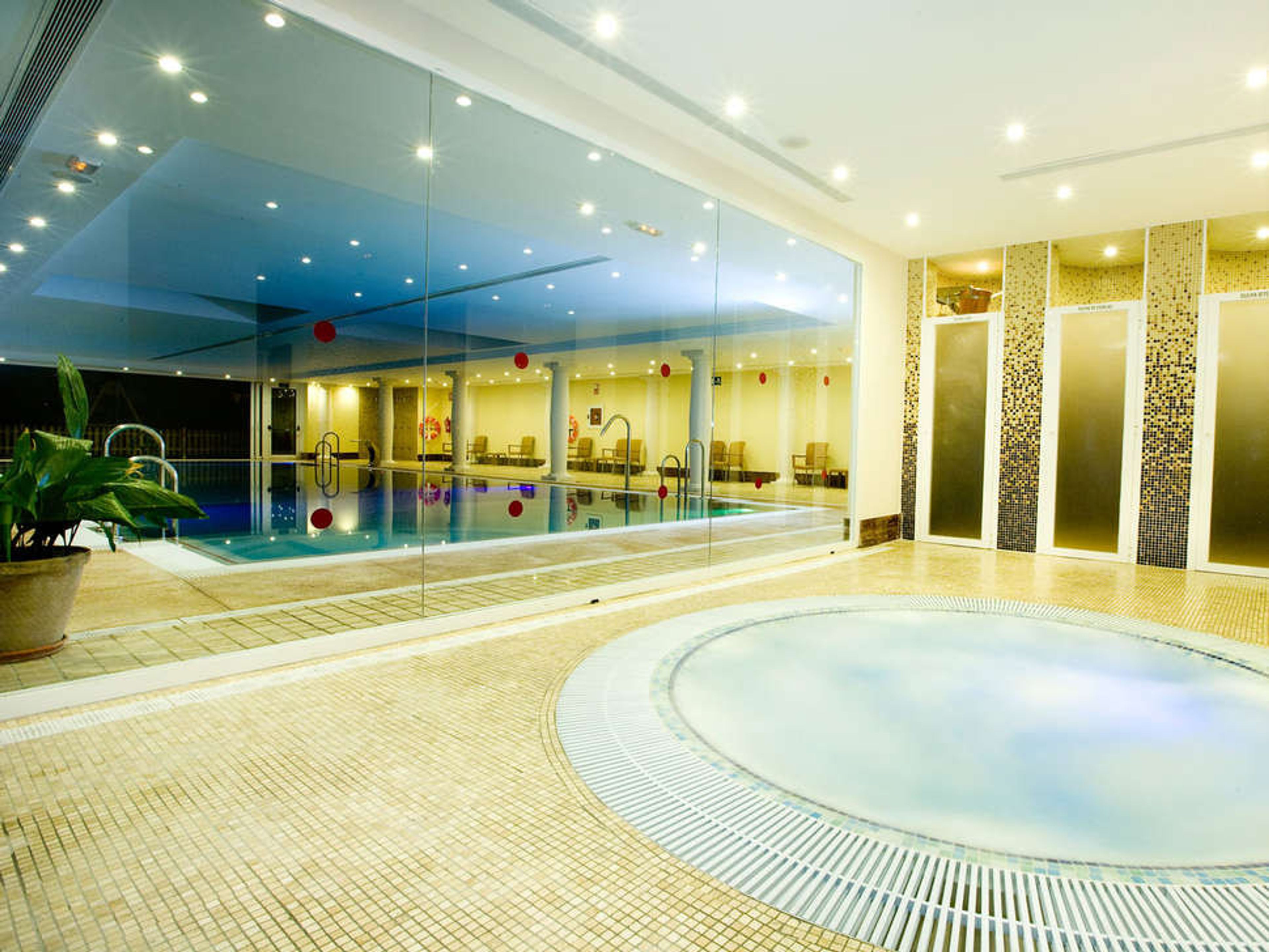 Monarque Cendrillon foto 4