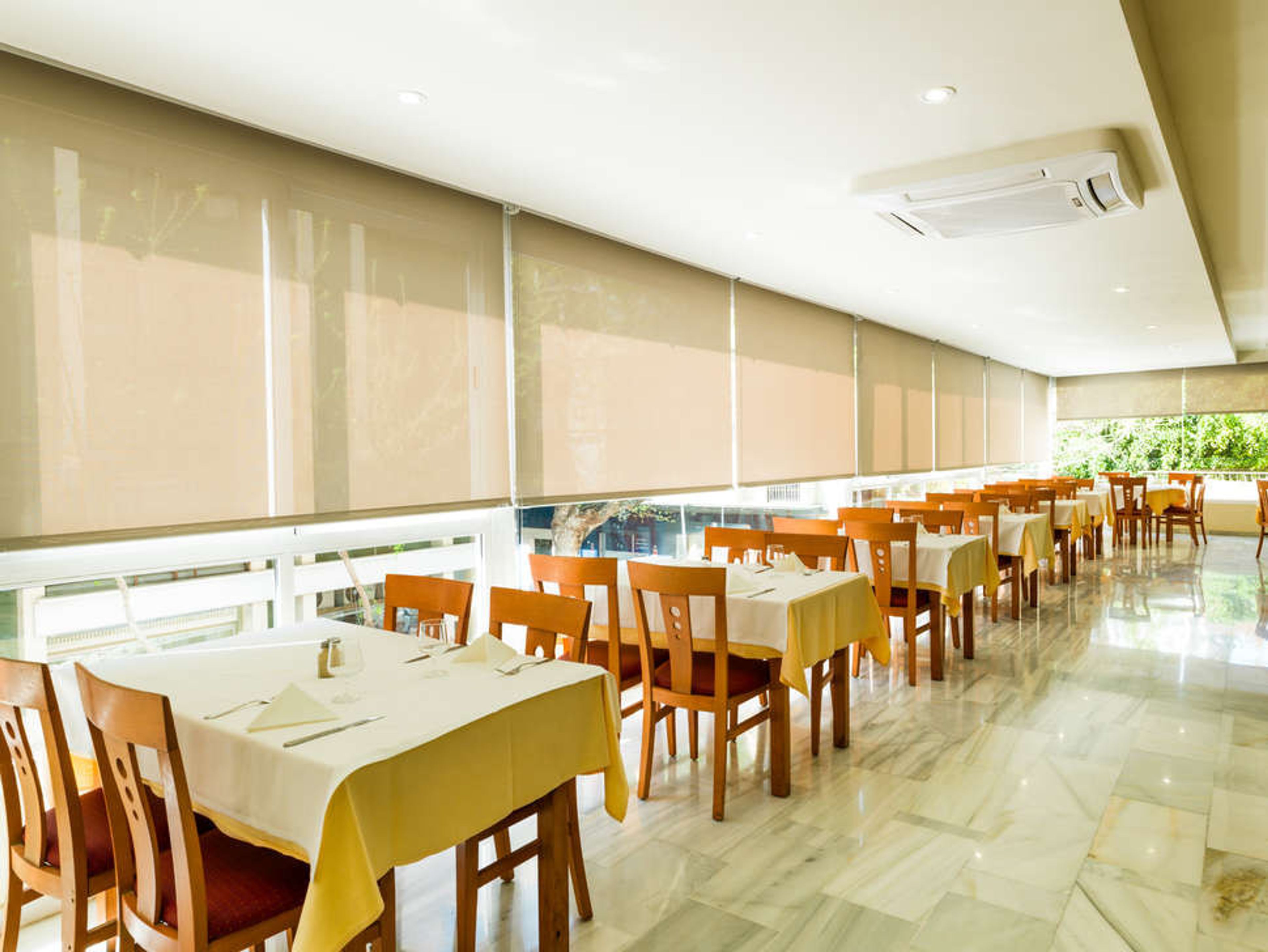 Monarque El Rodeo foto 2