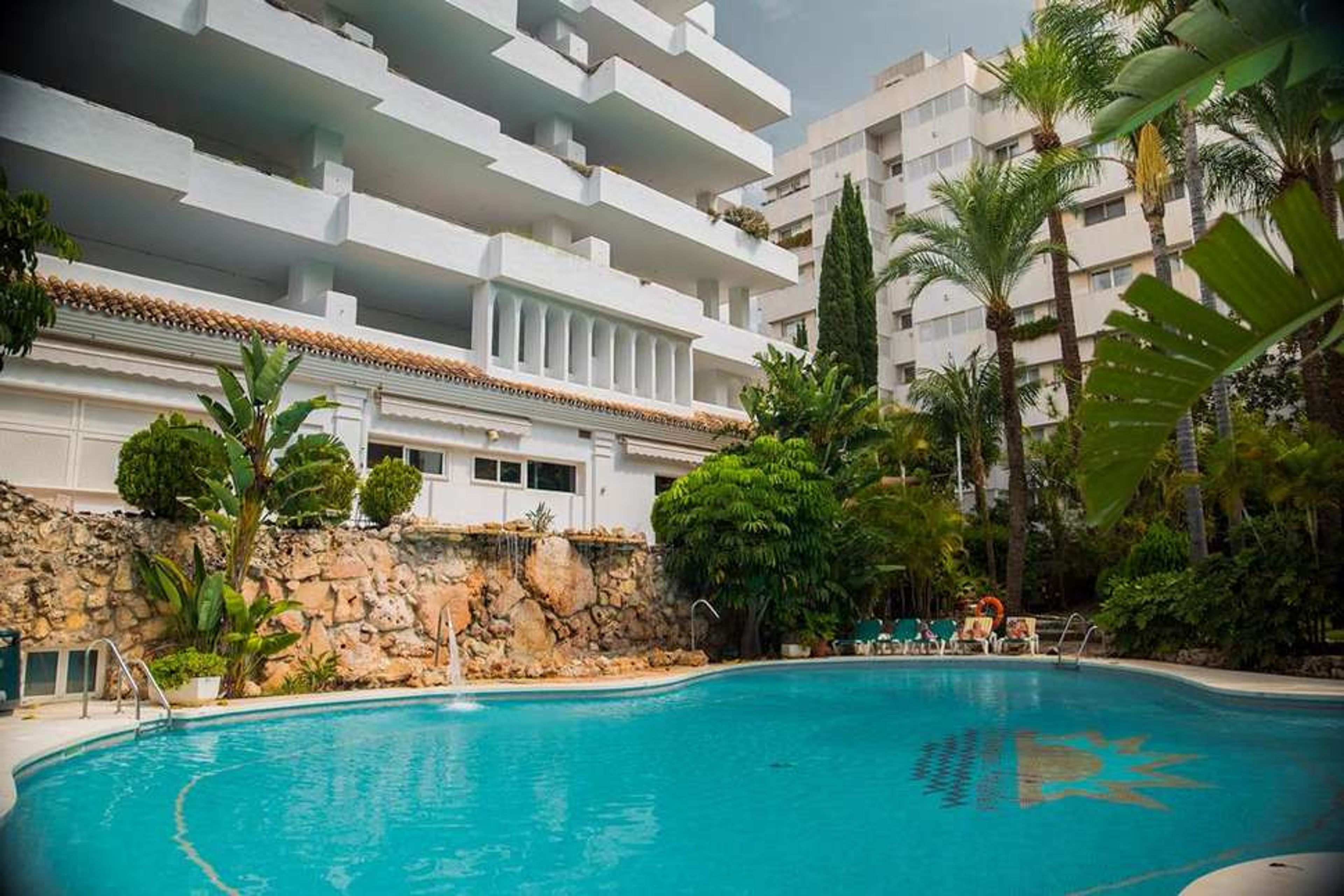 Monarque Sultan foto 2