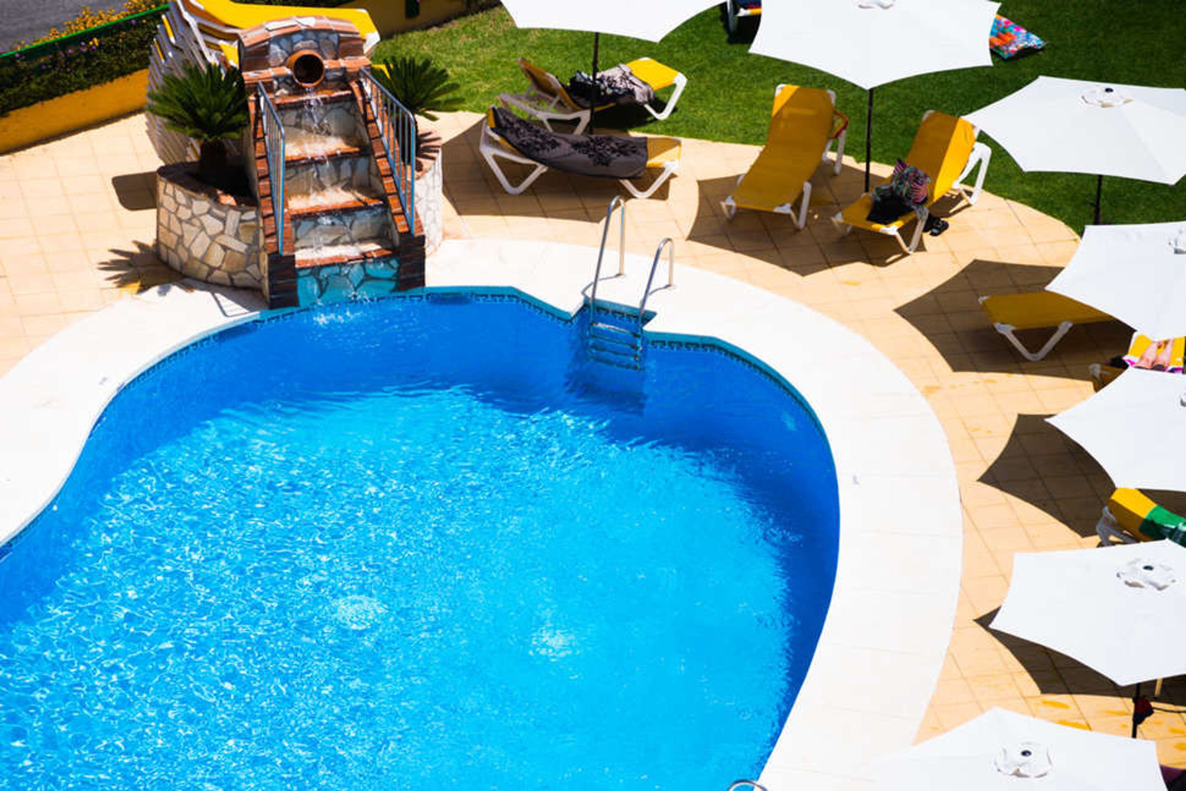 Monarque Torreblanca foto 3