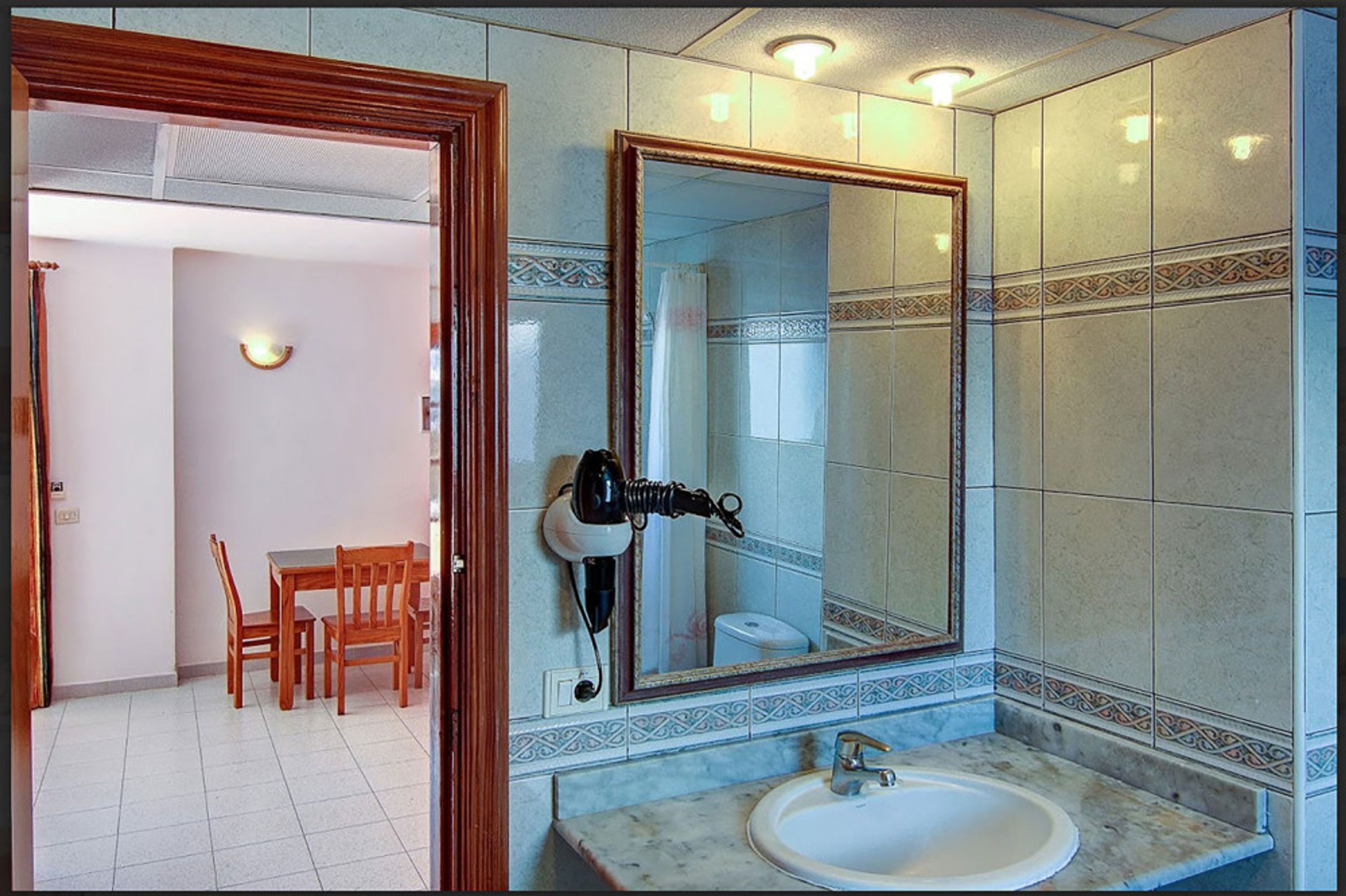 Montana Club Suite foto 1