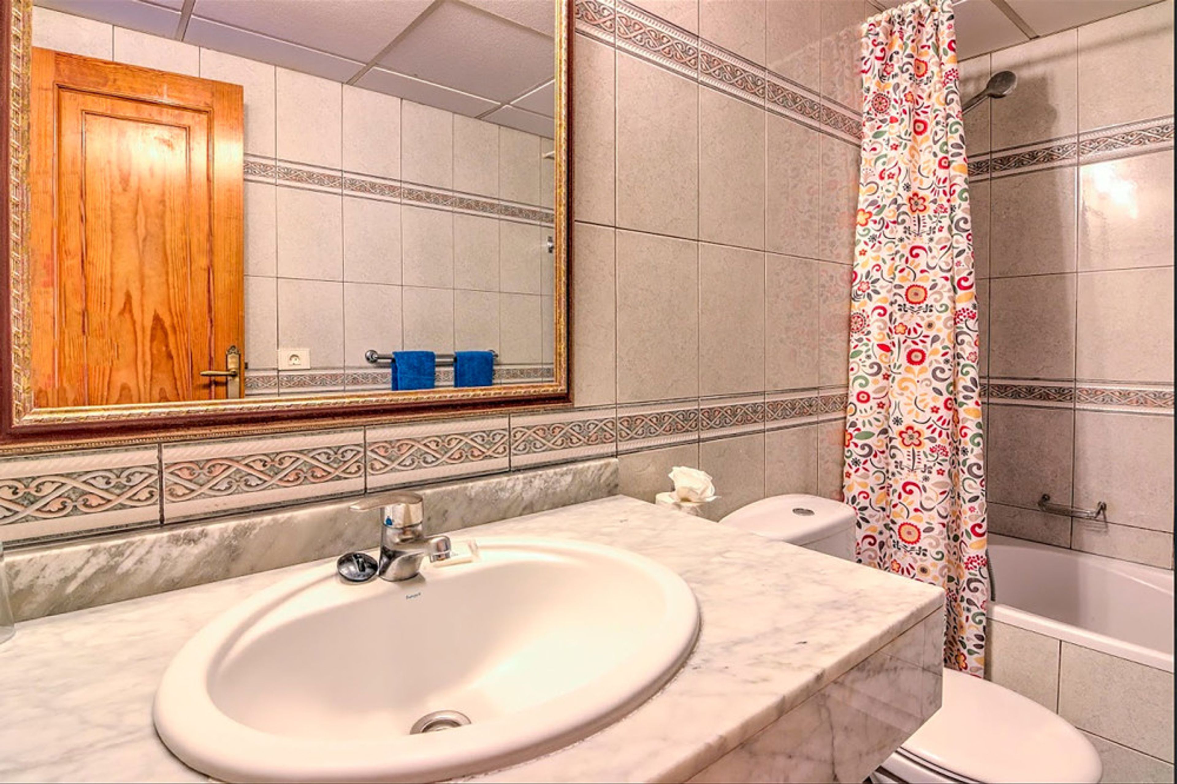 Montana Club Suite foto 2