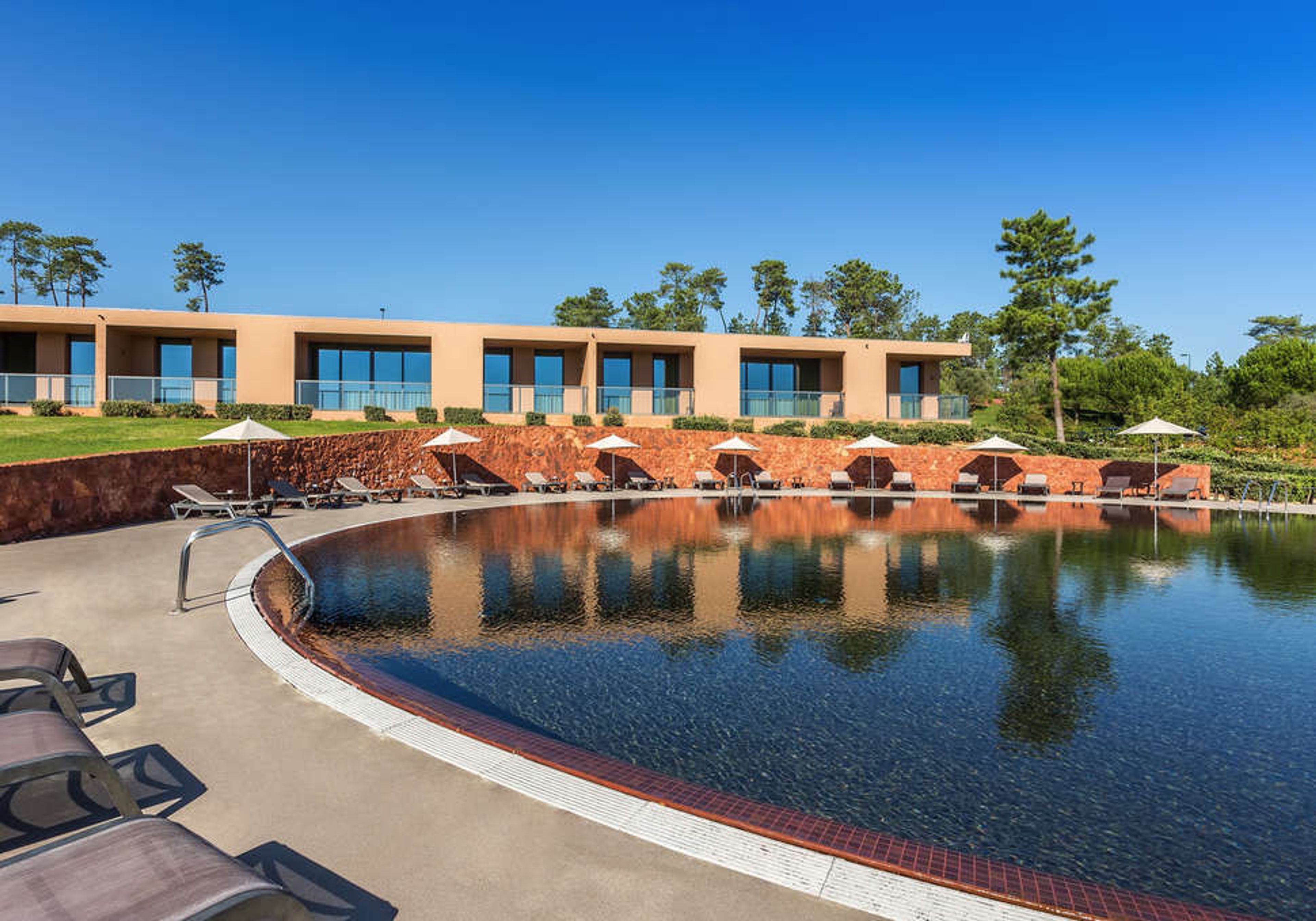 Morgado Golf & Country Club