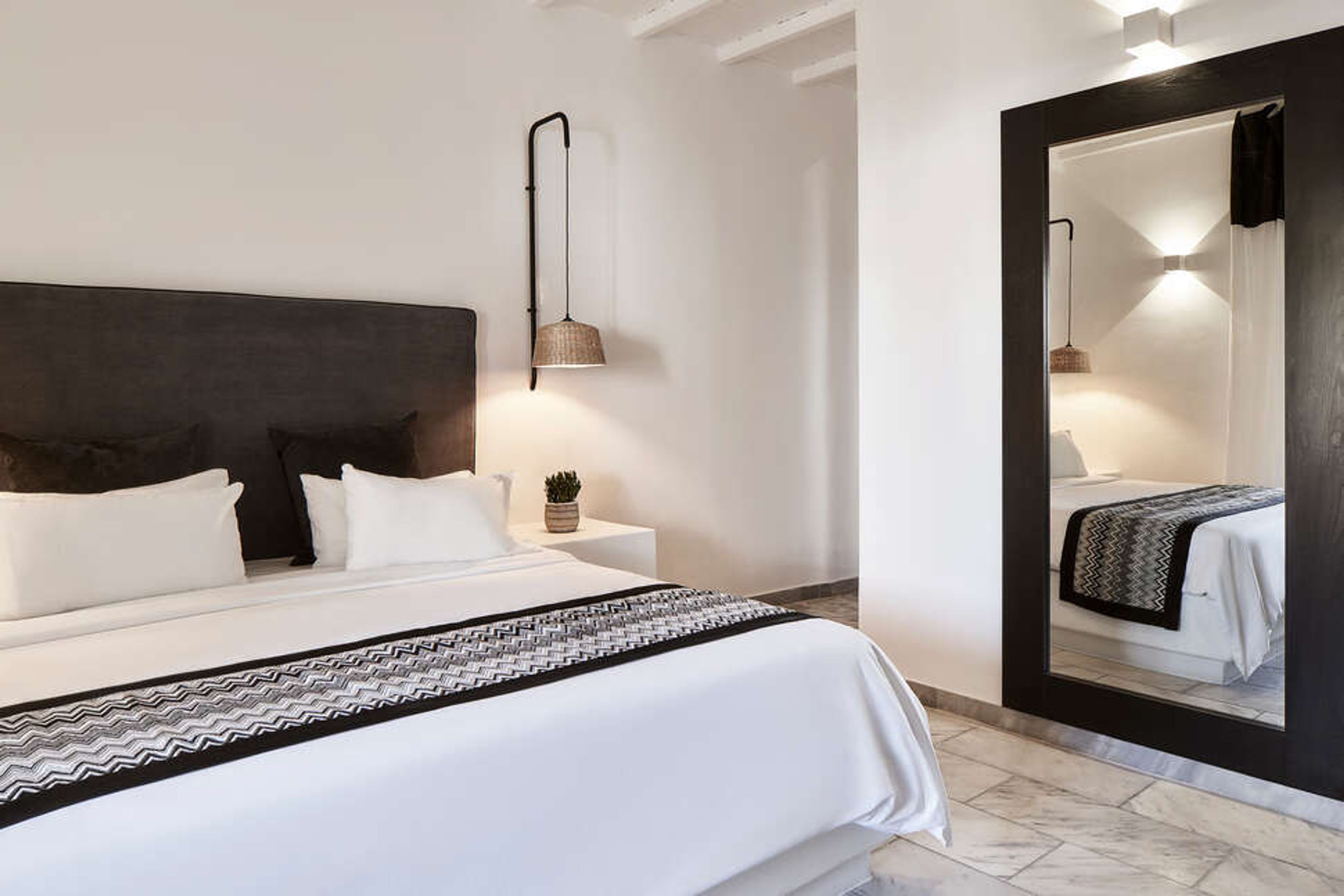 Mr&Mrs White Mykonos foto 4