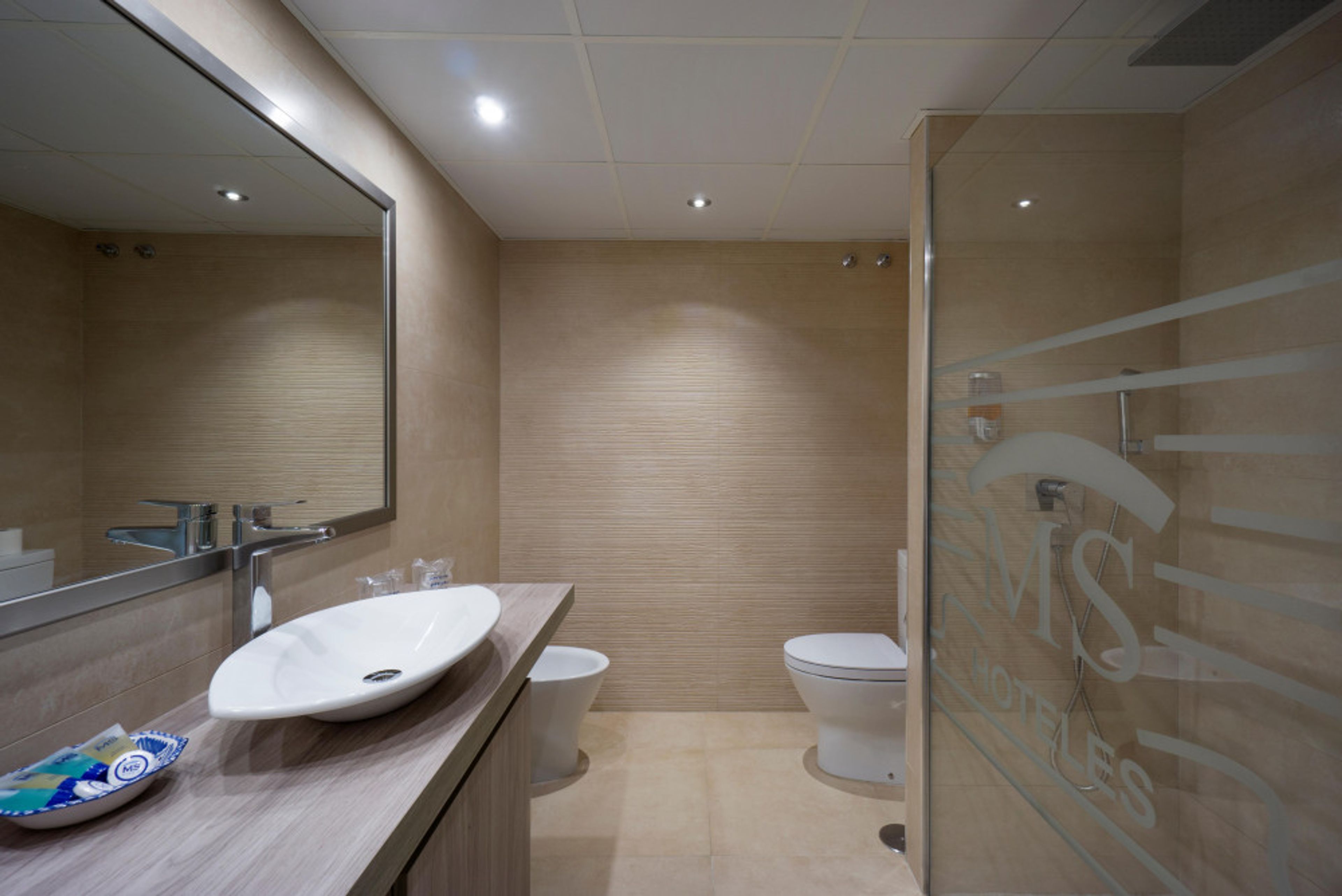 MS Aguamarina foto 4